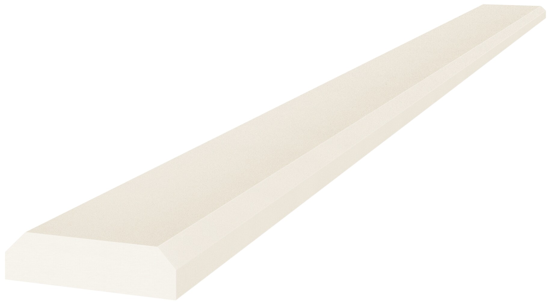 Satori 1001-0140-0 Wall-Trim-Accent-Tile - View #3
