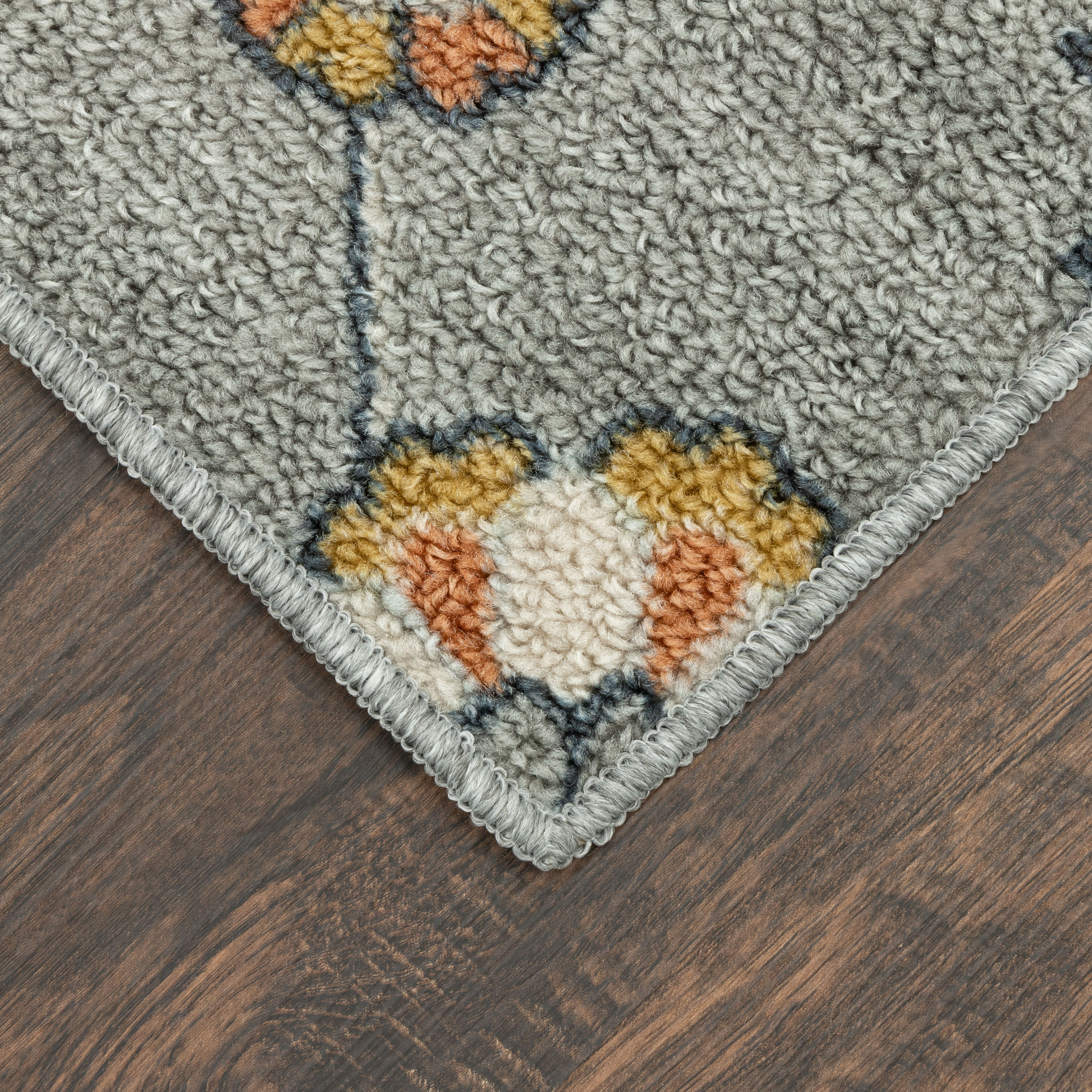 Maples Rugs B6965302 rugs - View #6