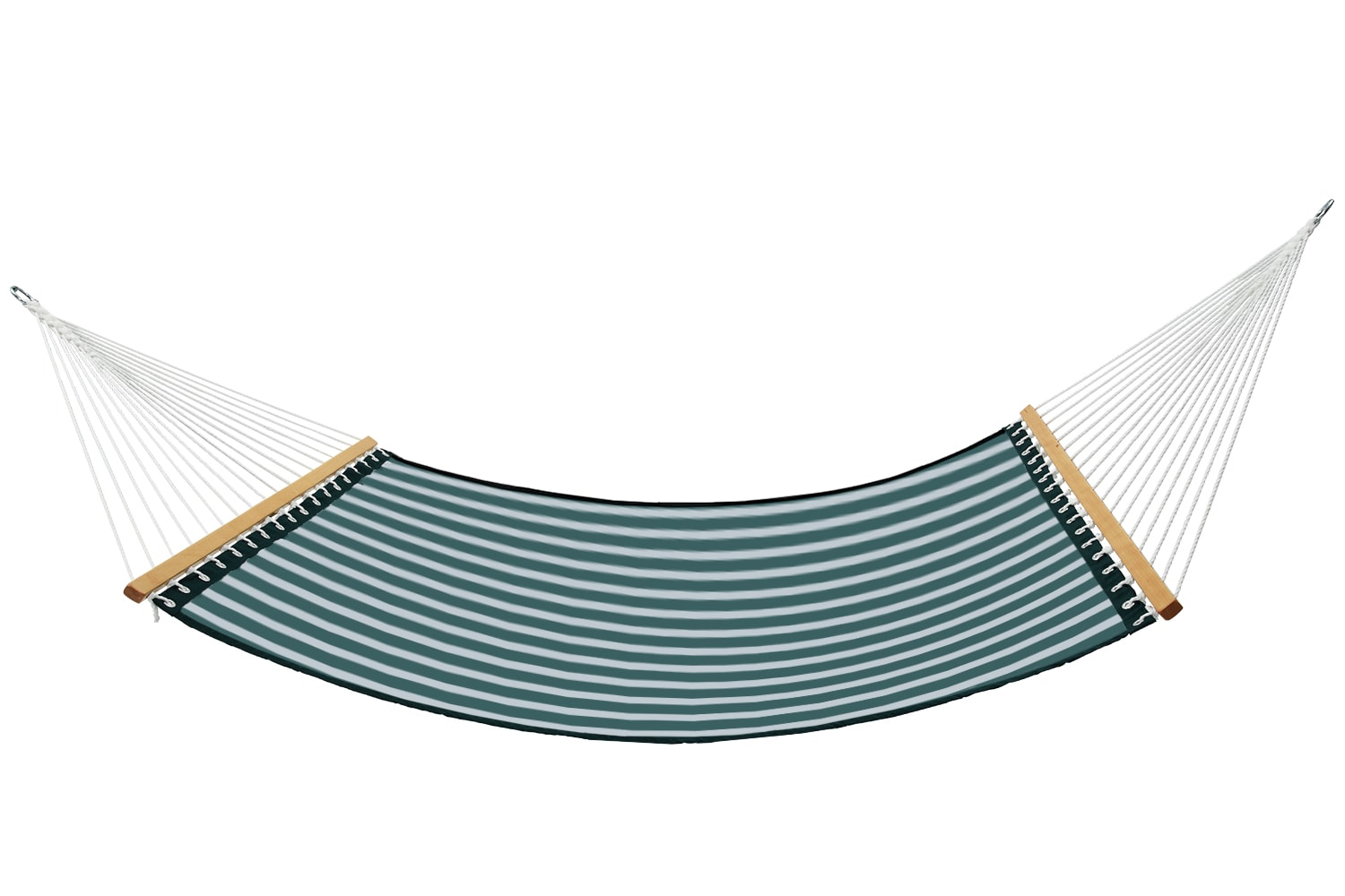  LS-TSL-009-GREEN hammocks - View #3