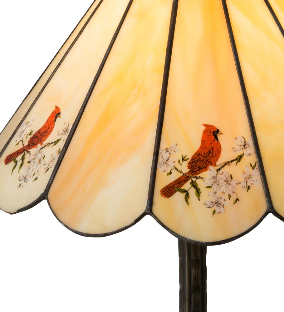Meyda Tiffany Lighting 218825 Table-Lamps - View #4