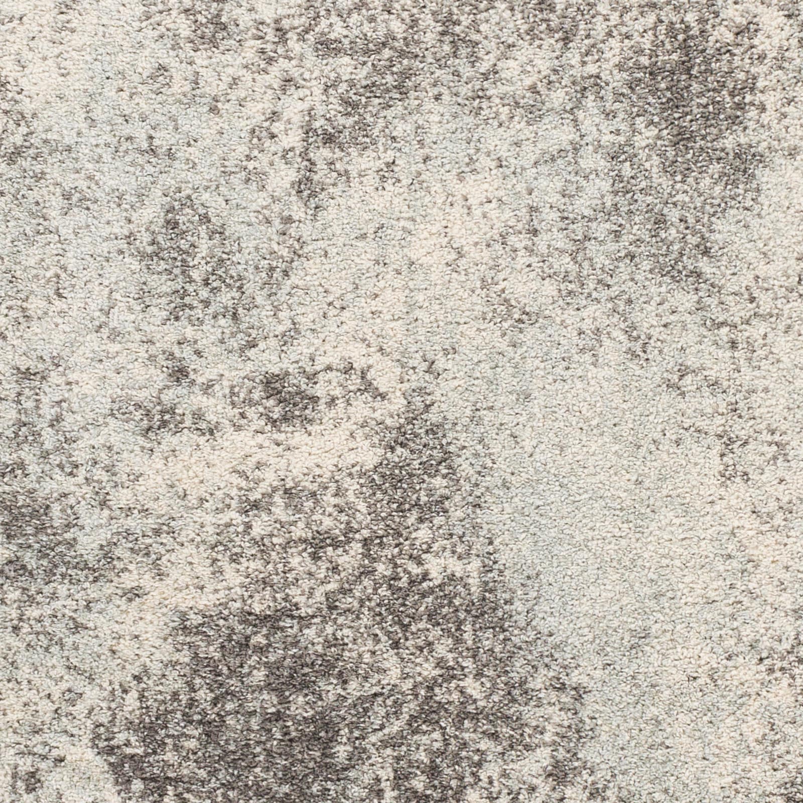 Surya SUN2326-710103 rugs - View #7
