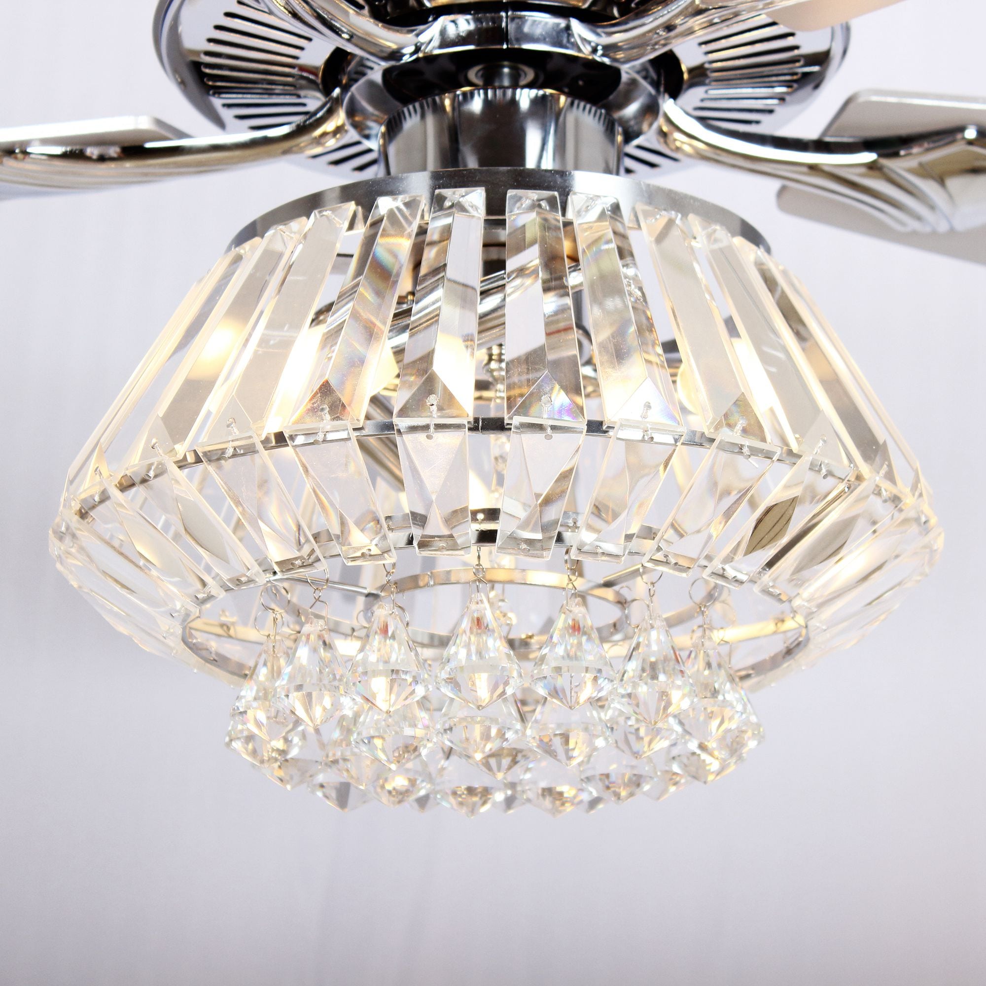 Matrix Decor MDF6222A110V Ceiling-Fans - View #11