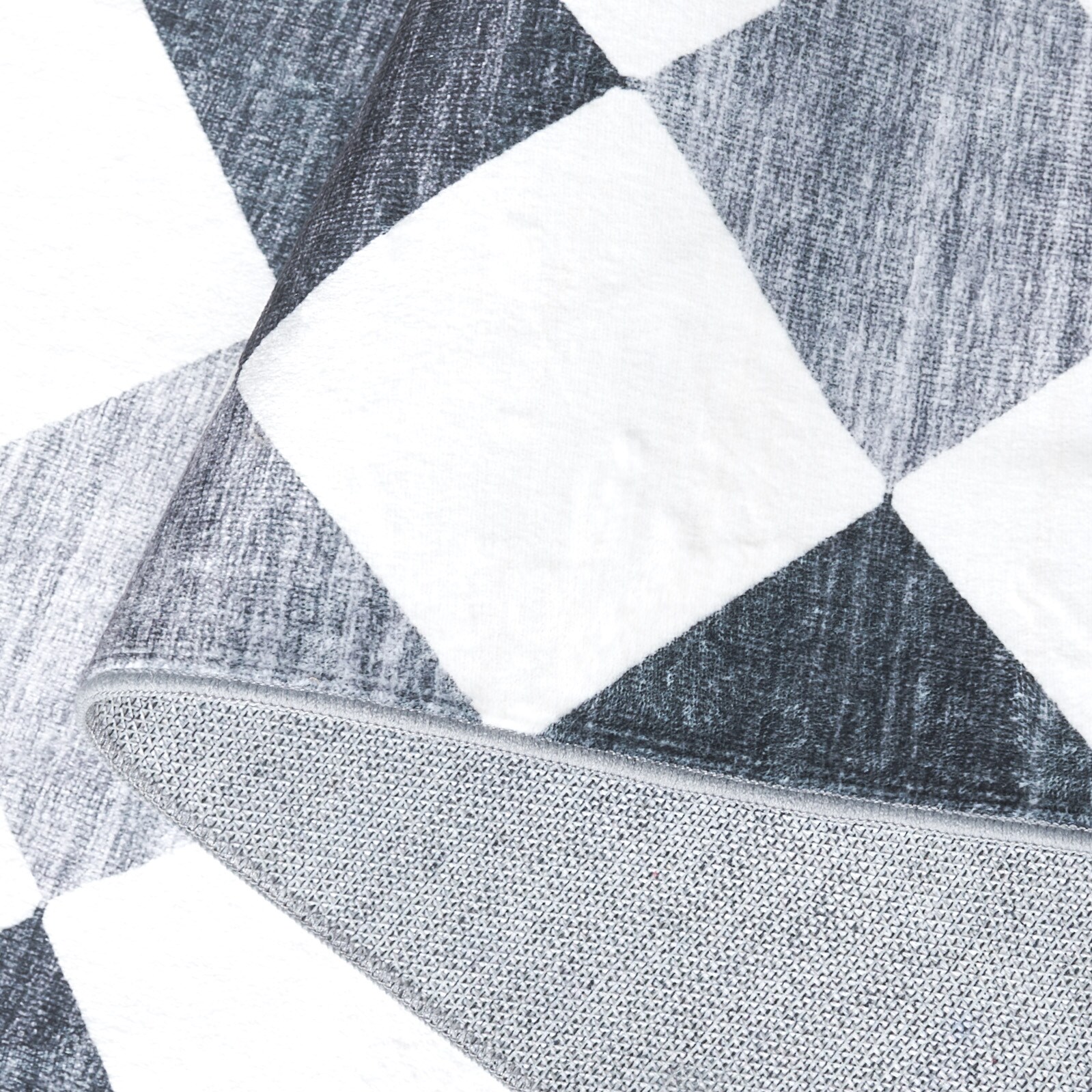 Safavieh SCL938D-5 rugs - View #6