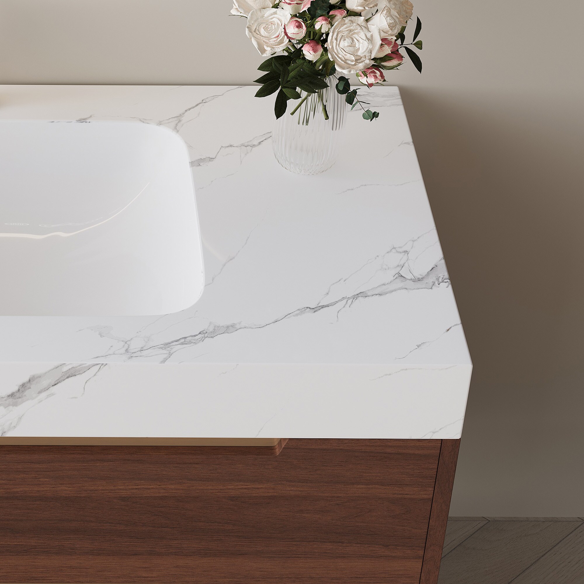 Tatayosi RY-36S00023 Bath-Vanity-Combo - View #11