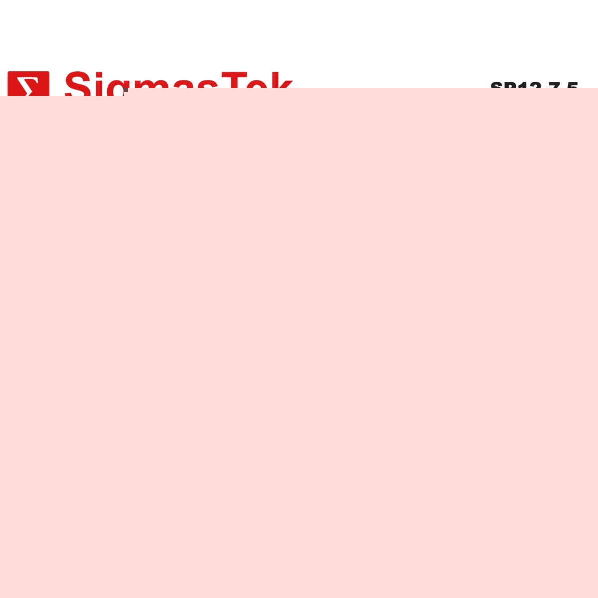 SigmasTek 652029357193 Device-Replacement-Batteries - View #3