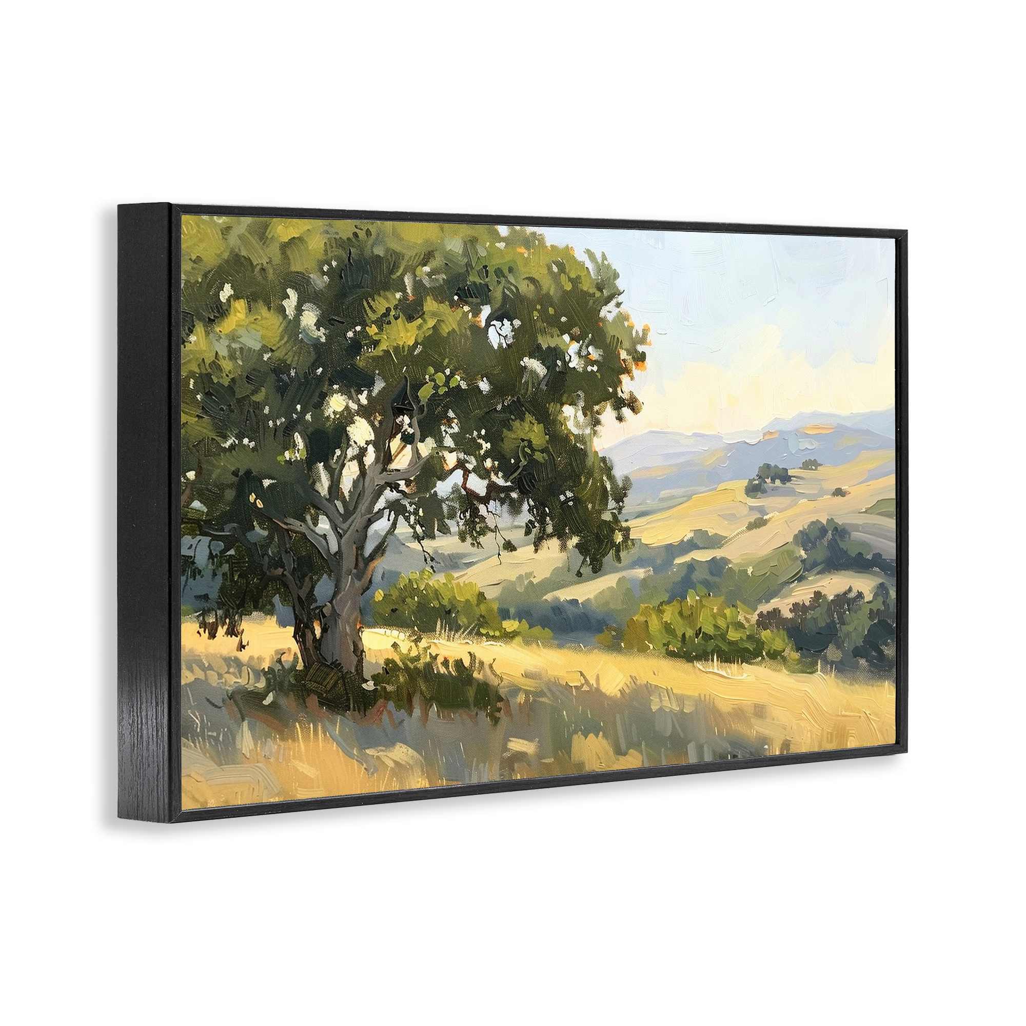 Stupell Industries BT-784-FR-16X24 Wall-Art - View #2