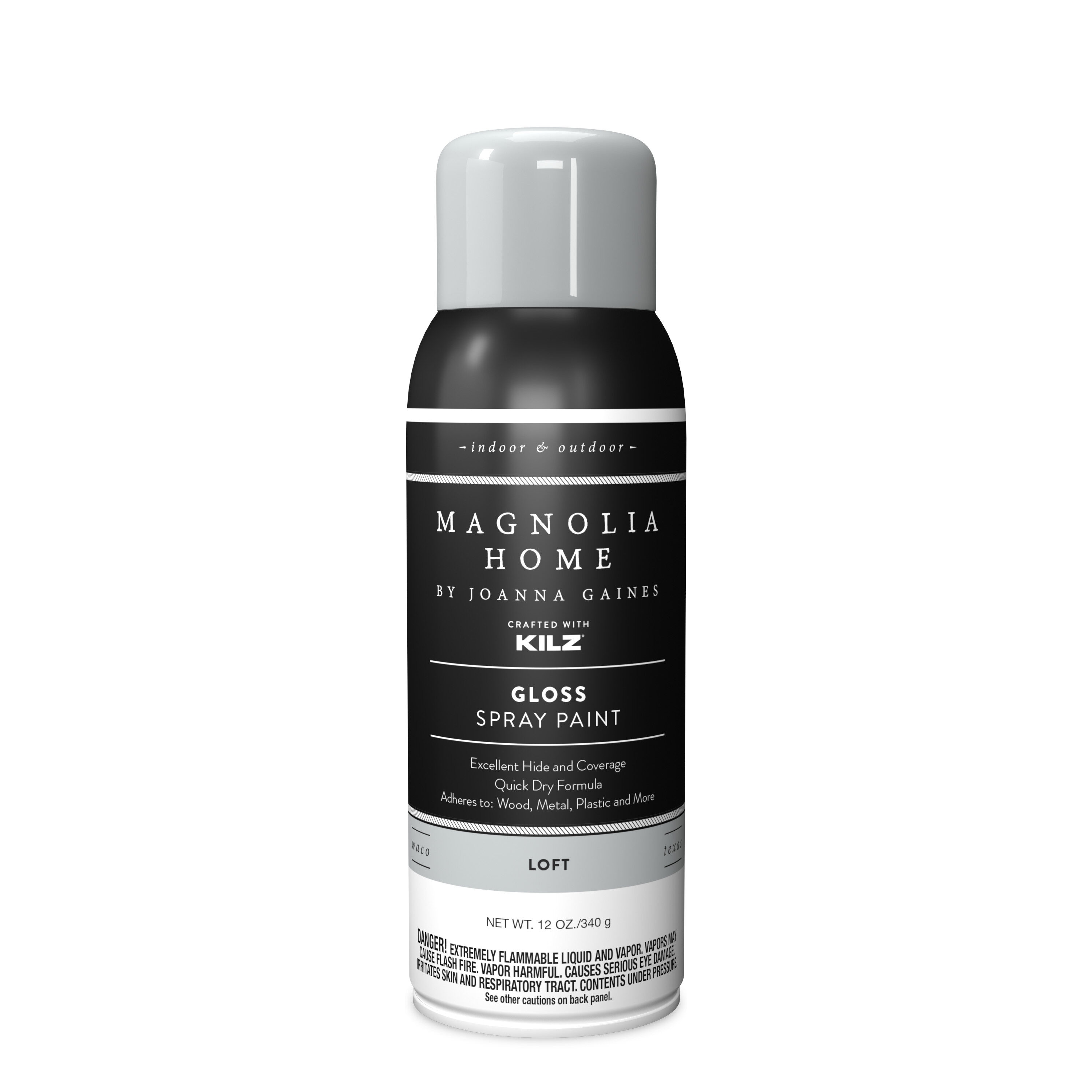 Magnolia Home M819547 Spray-Paint - View #2