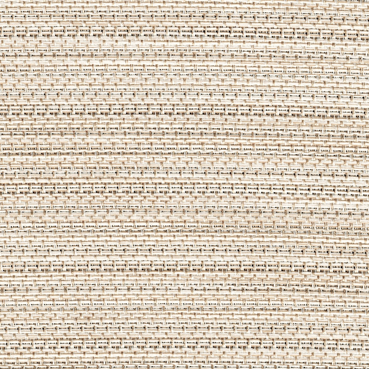 Eclipse 10577100X084LAT curtains - View #3