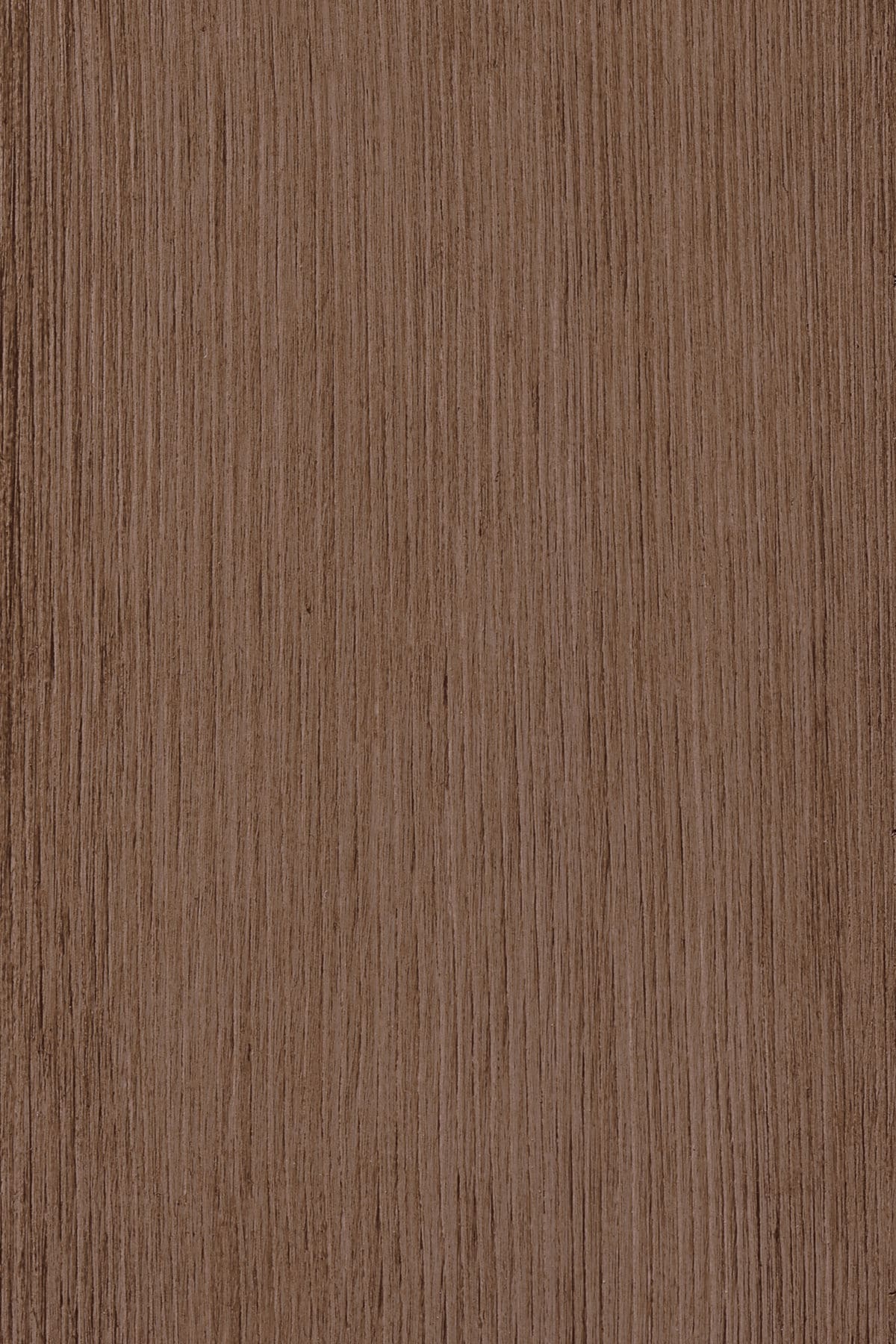 Therma-Tru TT667688 Entry-Doors - View #4