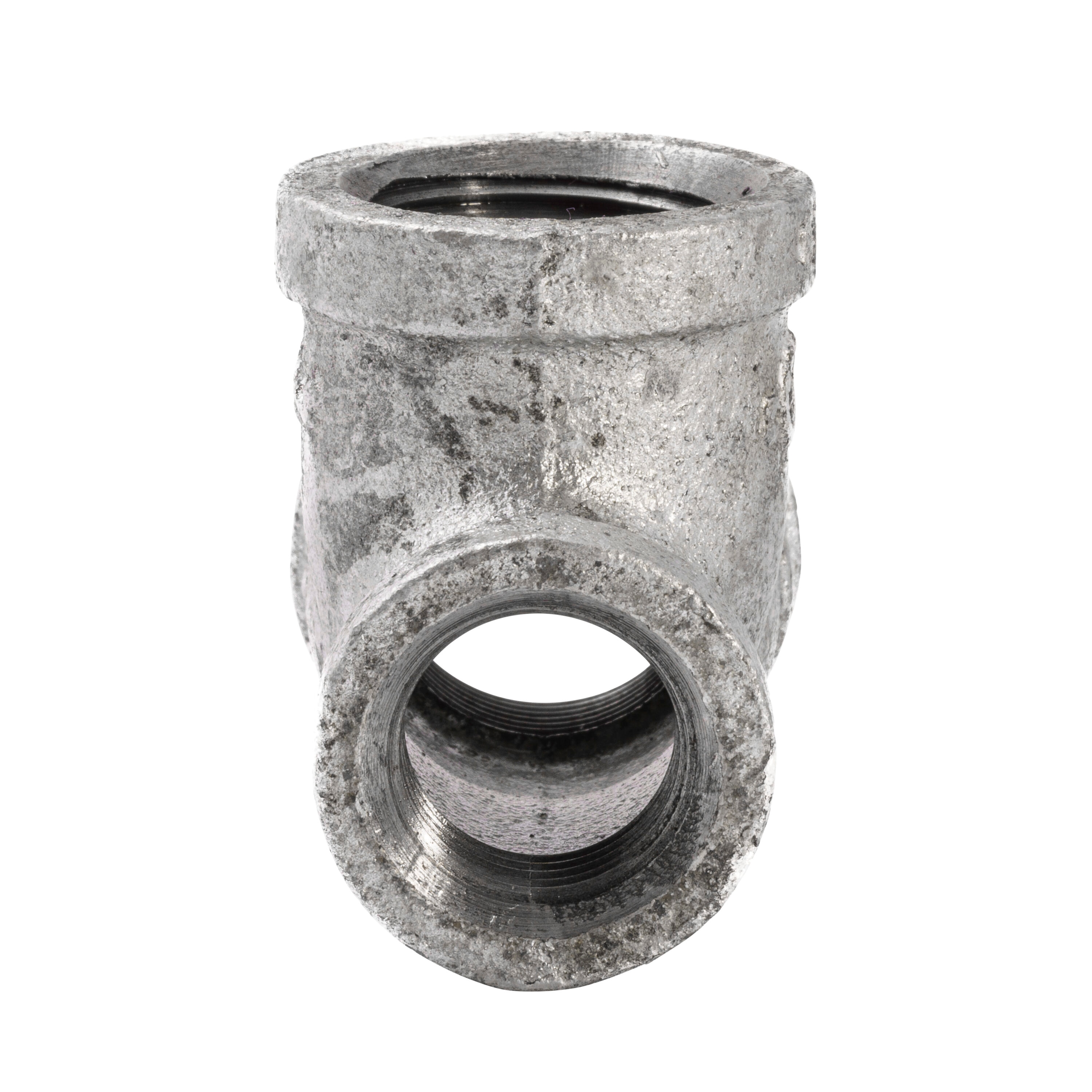RELIABILT 510-434LW Galvanized-Fittings - View #3
