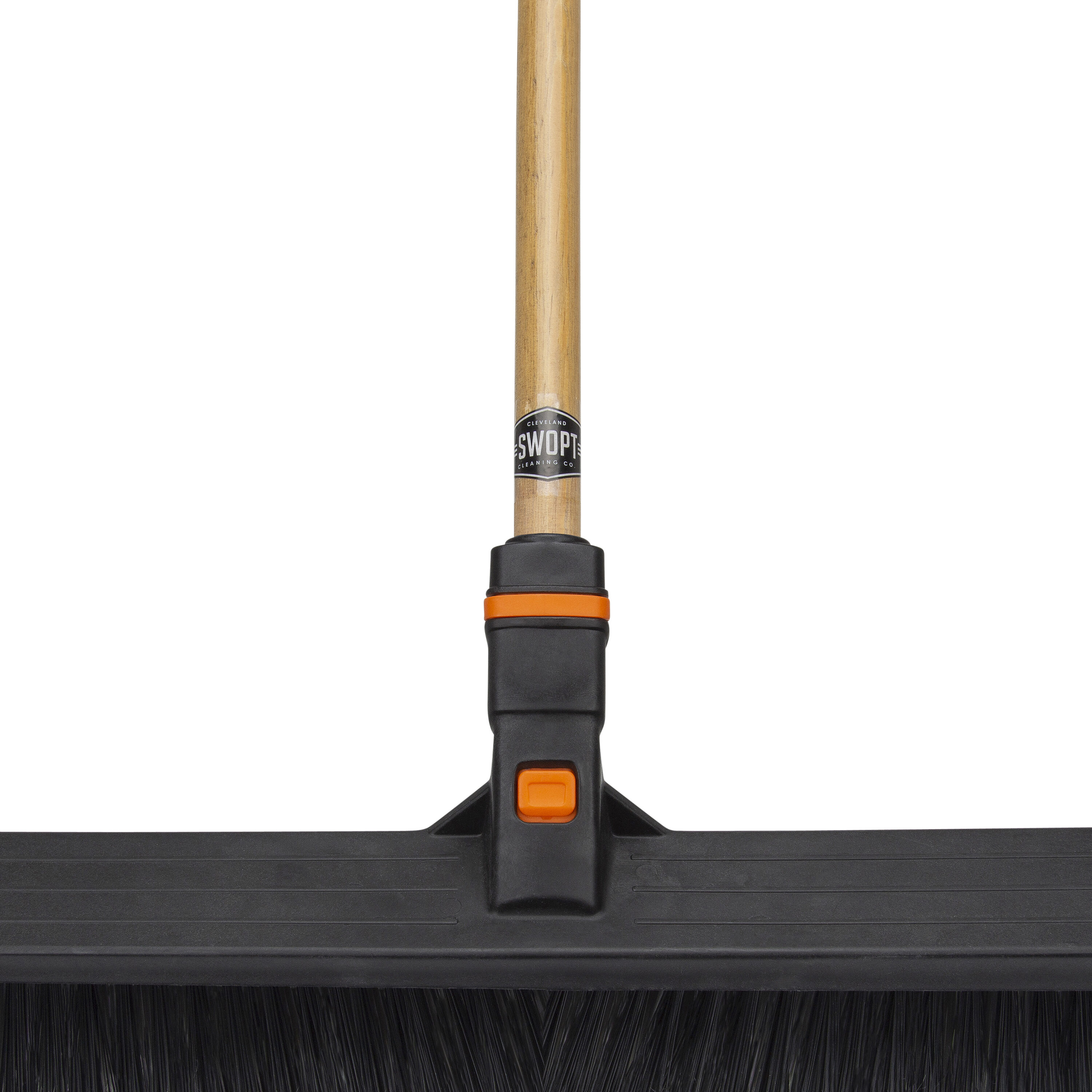 SWOPT 5130C2 dustpans - View #8