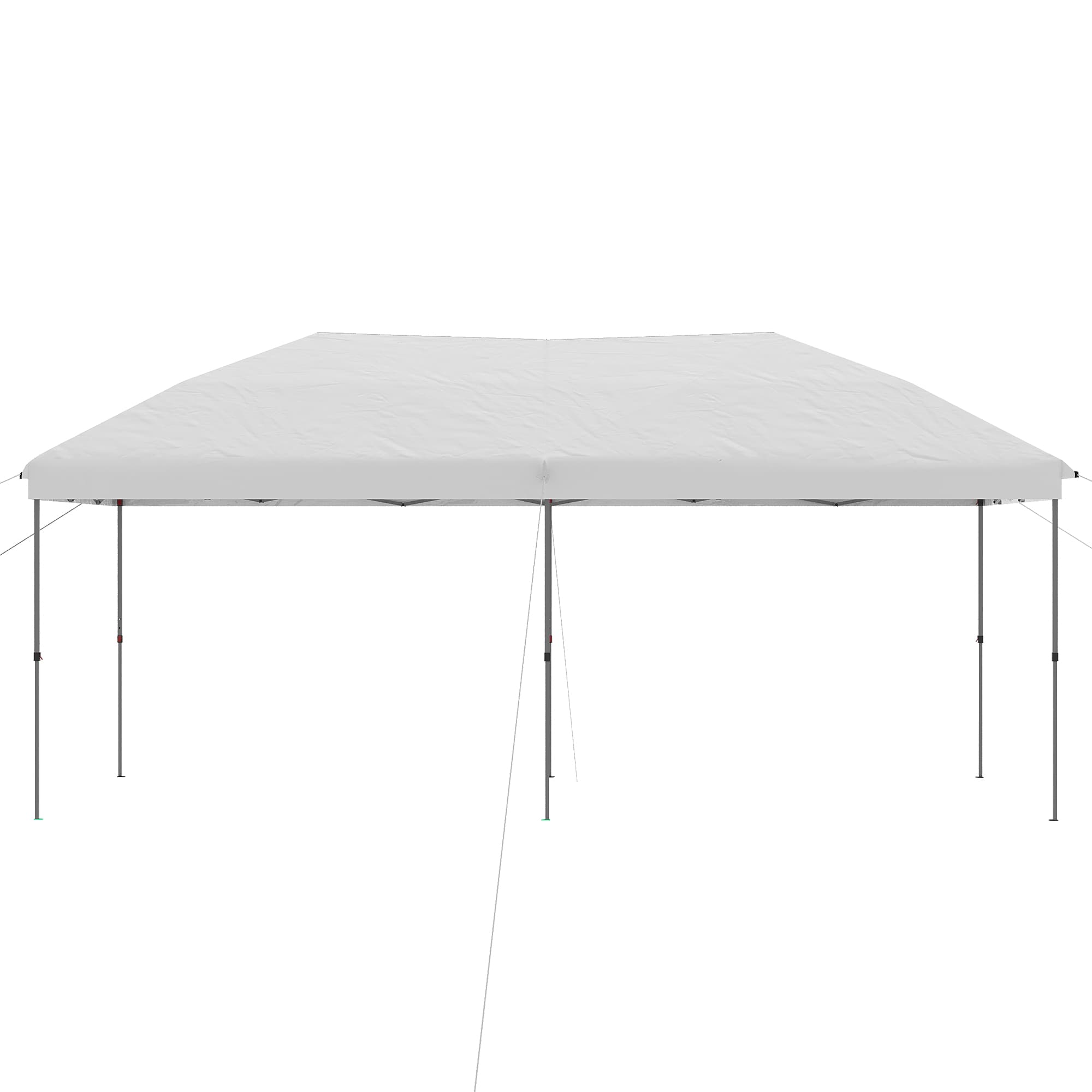 Kahomvis AOS-QP109-200 Canopies-Sl - View #5