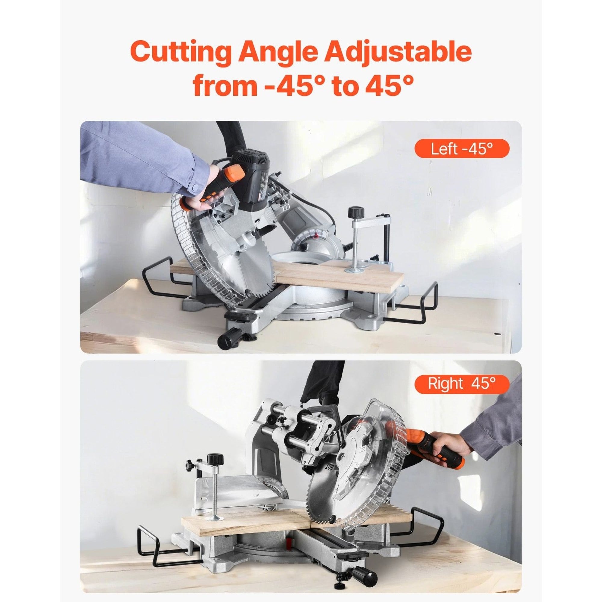 Wudkey ZXR2594 b100060 - View #6