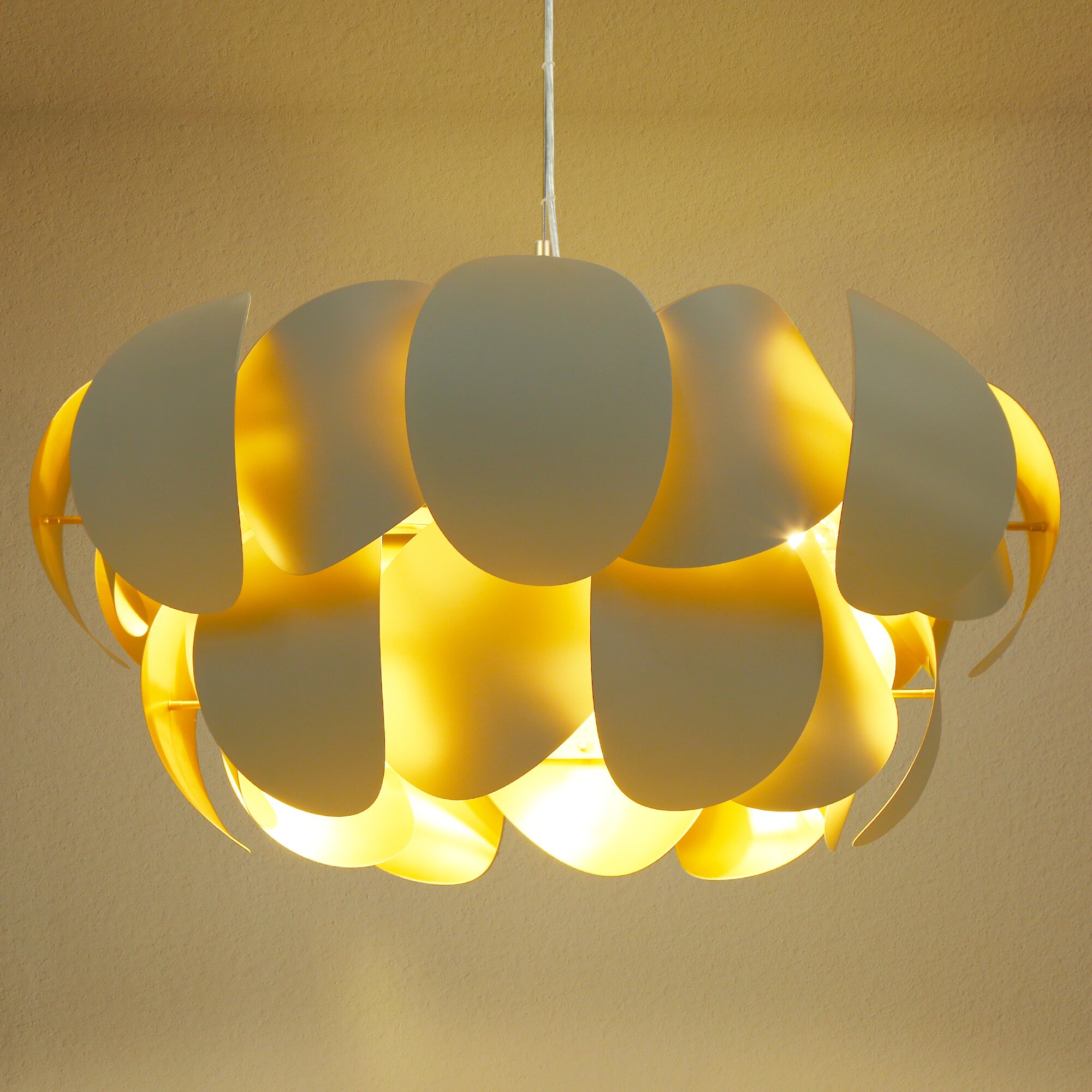 LNC UBQFYBLWS1539849 b090015 - View #8