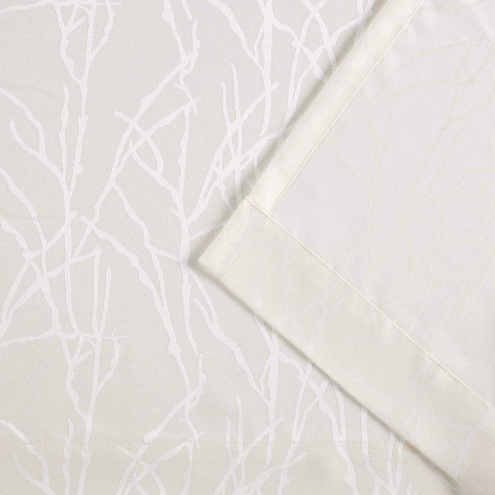 Exclusive Home YA014945DSEHC1 A423 curtains - View #4