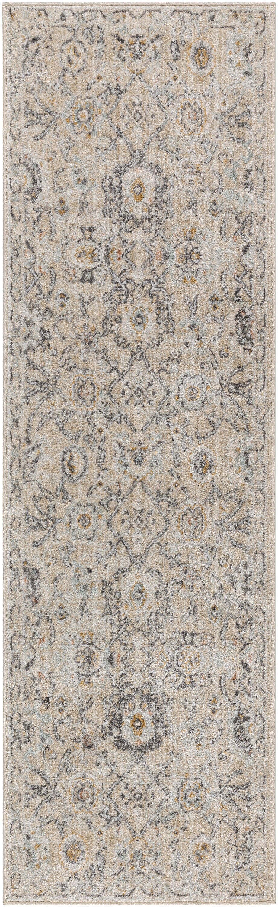 Nourison Home 099446948922 rugs - View #2