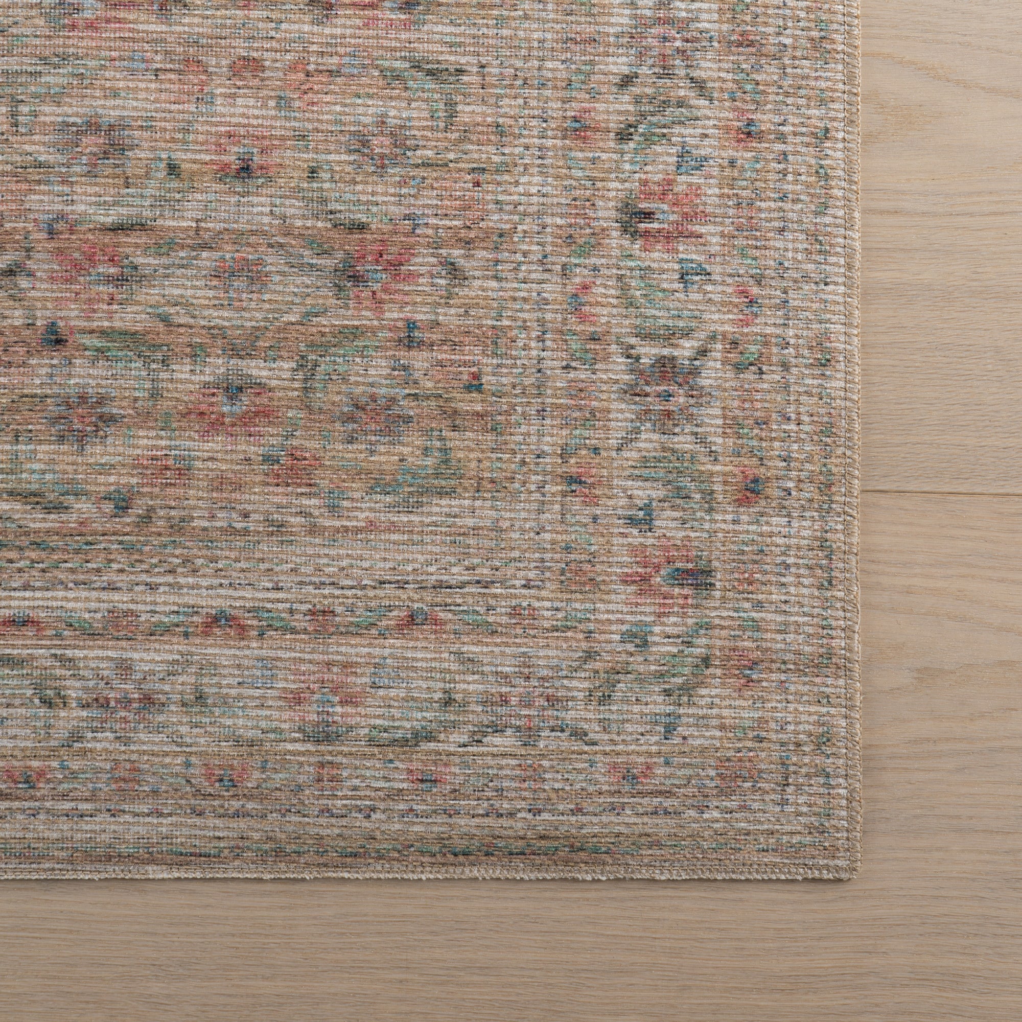 nuLOOM 200LRHV35B-6709 rugs - View #5
