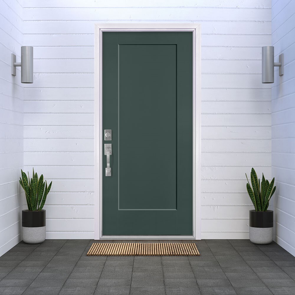 Masonite 5204227 Entry-Doors - View #7