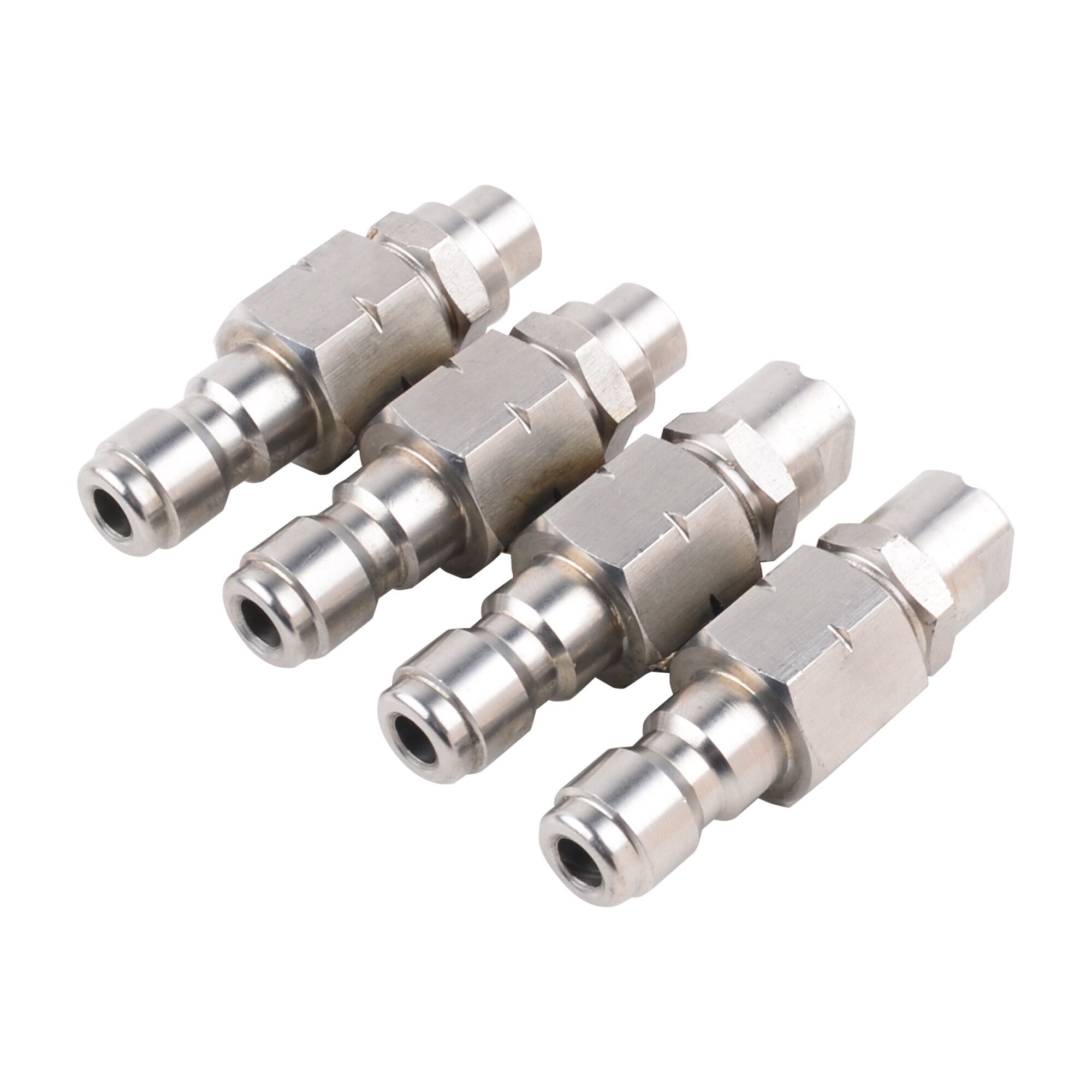 SurfaceMaxx SMX-JR-3540 Pw-Nozzles-And-Swivels - View #10