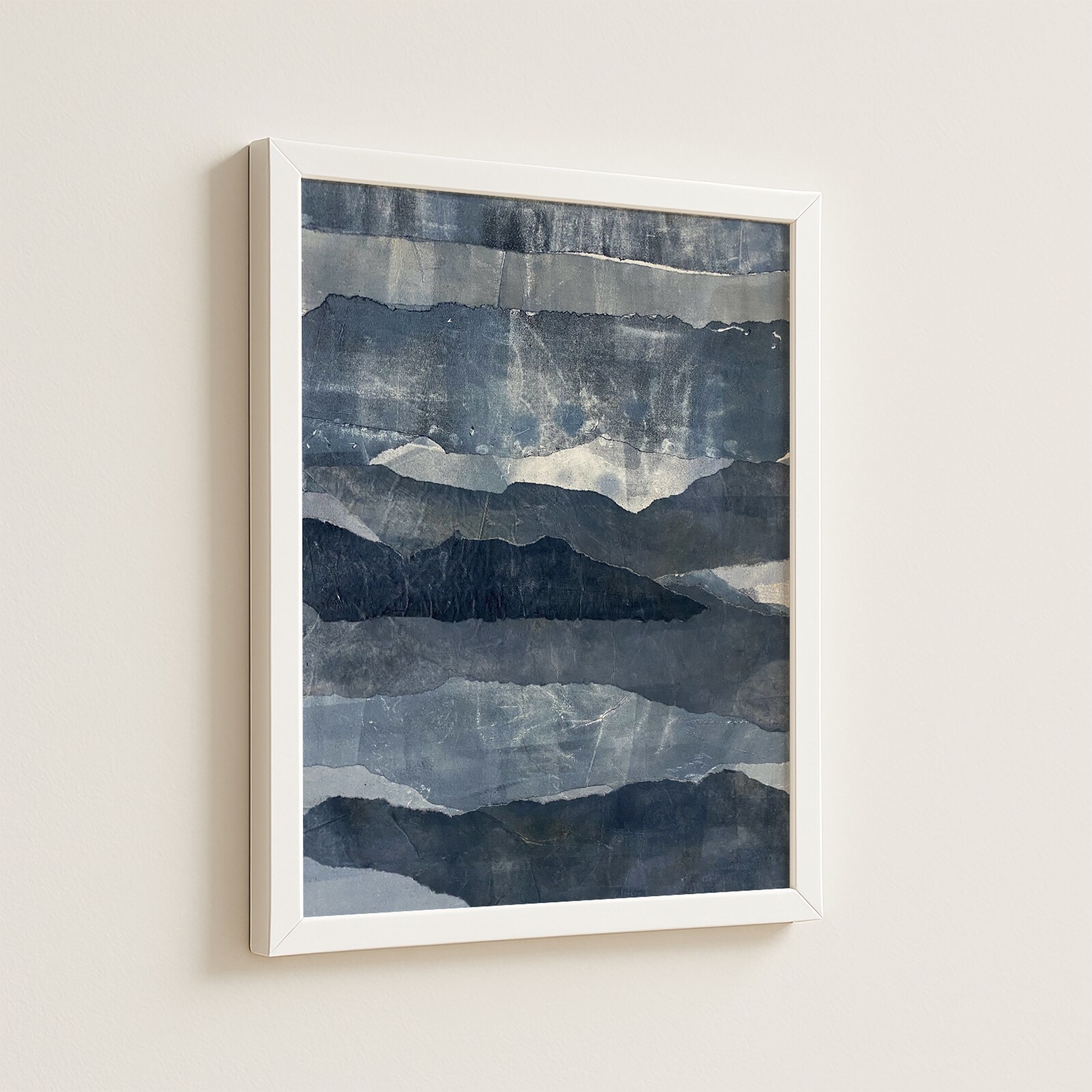 Artxtiles ART001 Wall-Art - View #3