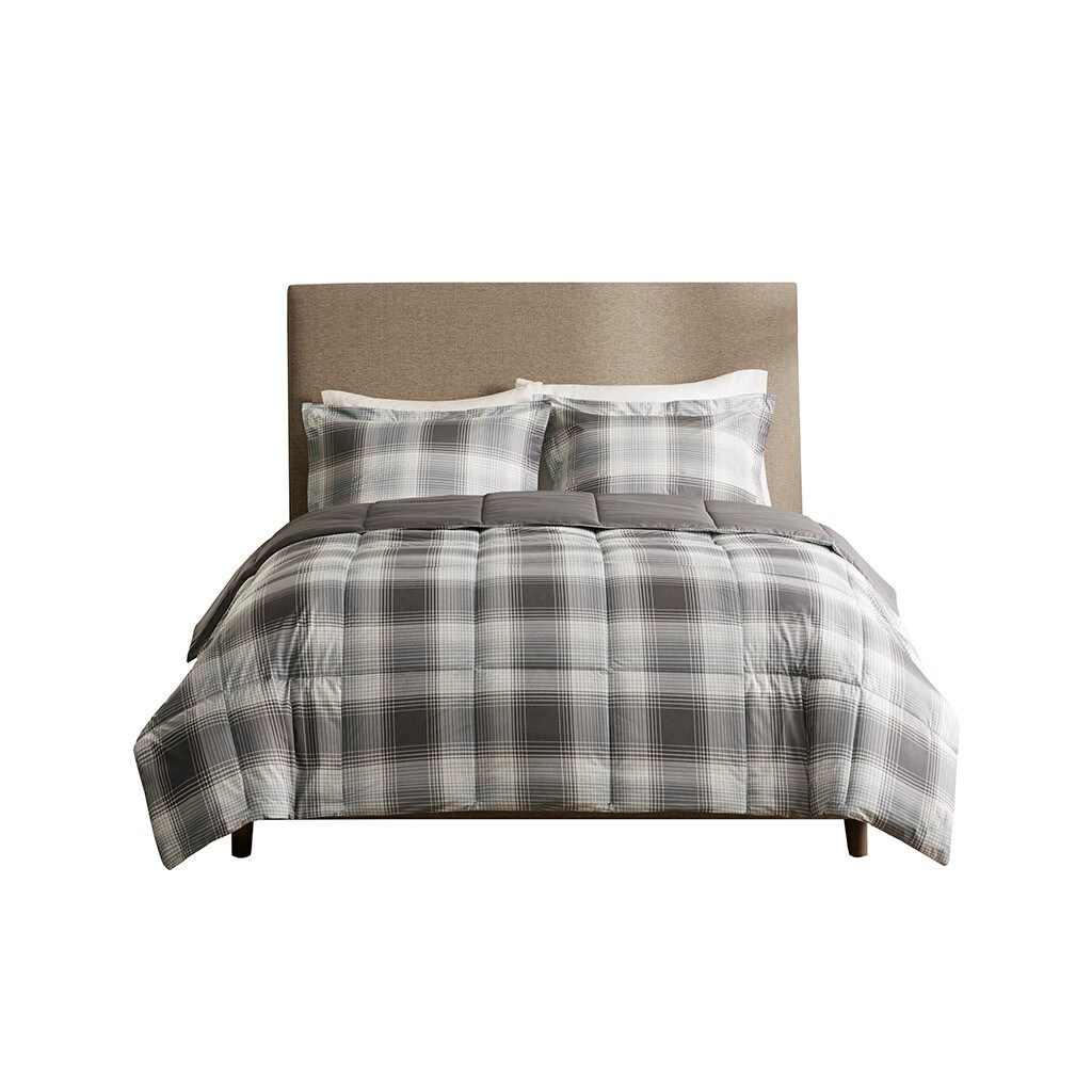 Tinyhomie LW-JA-10046535 bedding - View #8