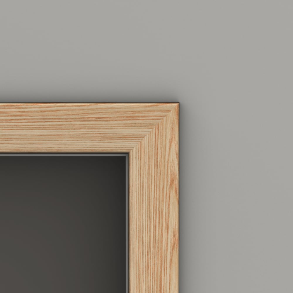 RELIABILT L324-RO10 Window-Door-Casings - View #2