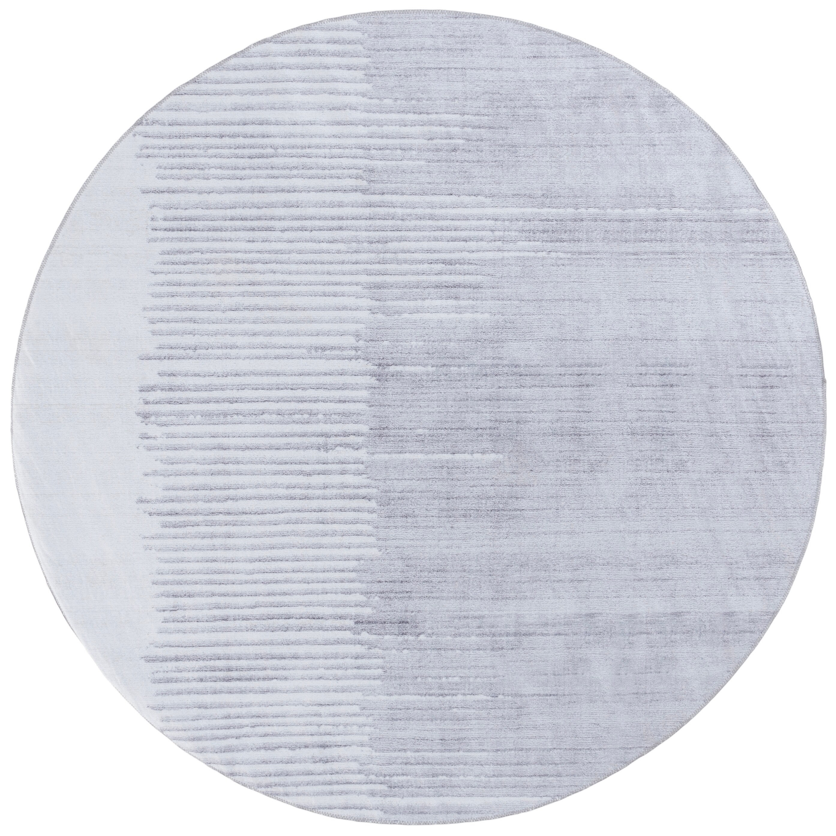 Safavieh MBU835F-6R rugs - View #2