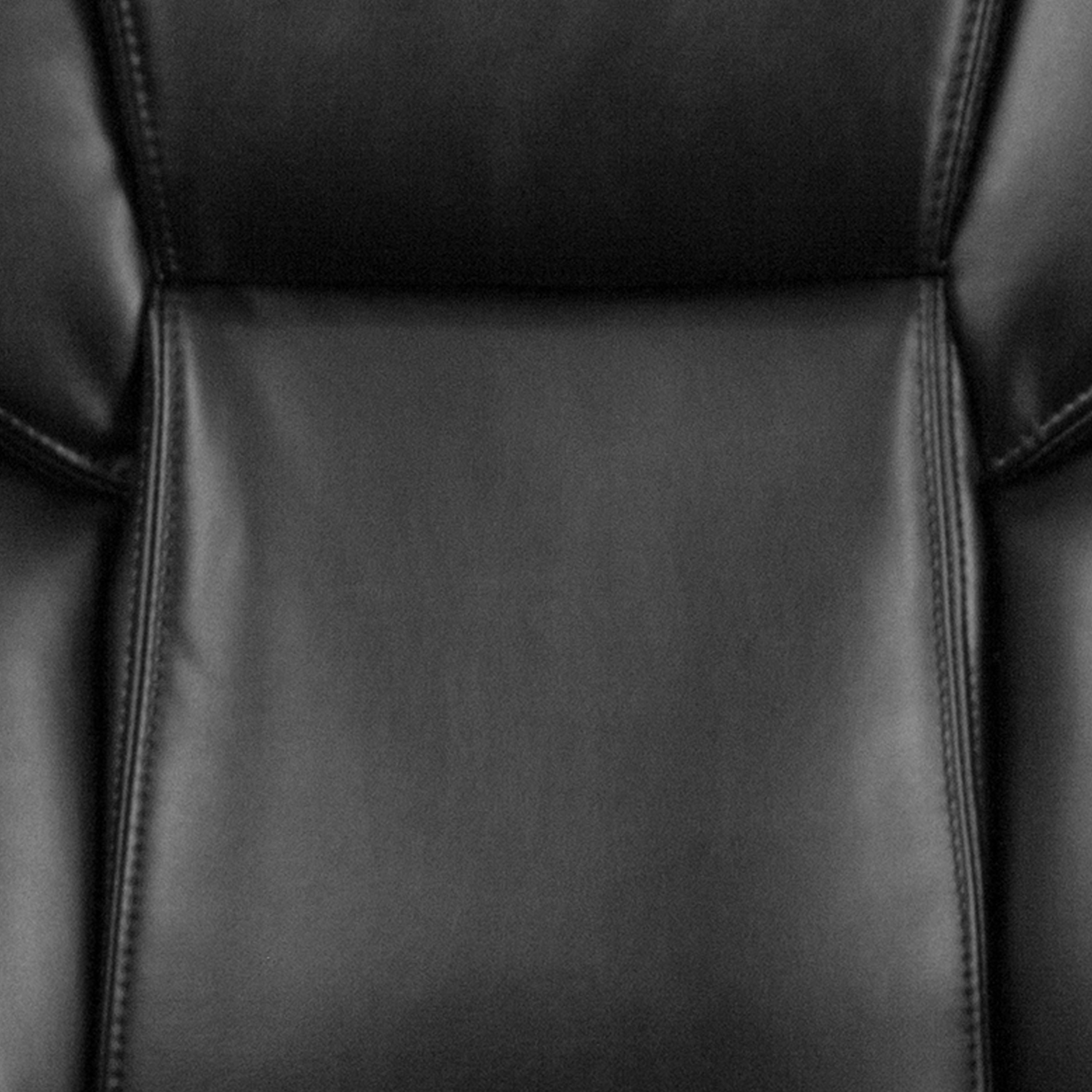 Flash Furniture 889142194231 Office-Chairs - View #12