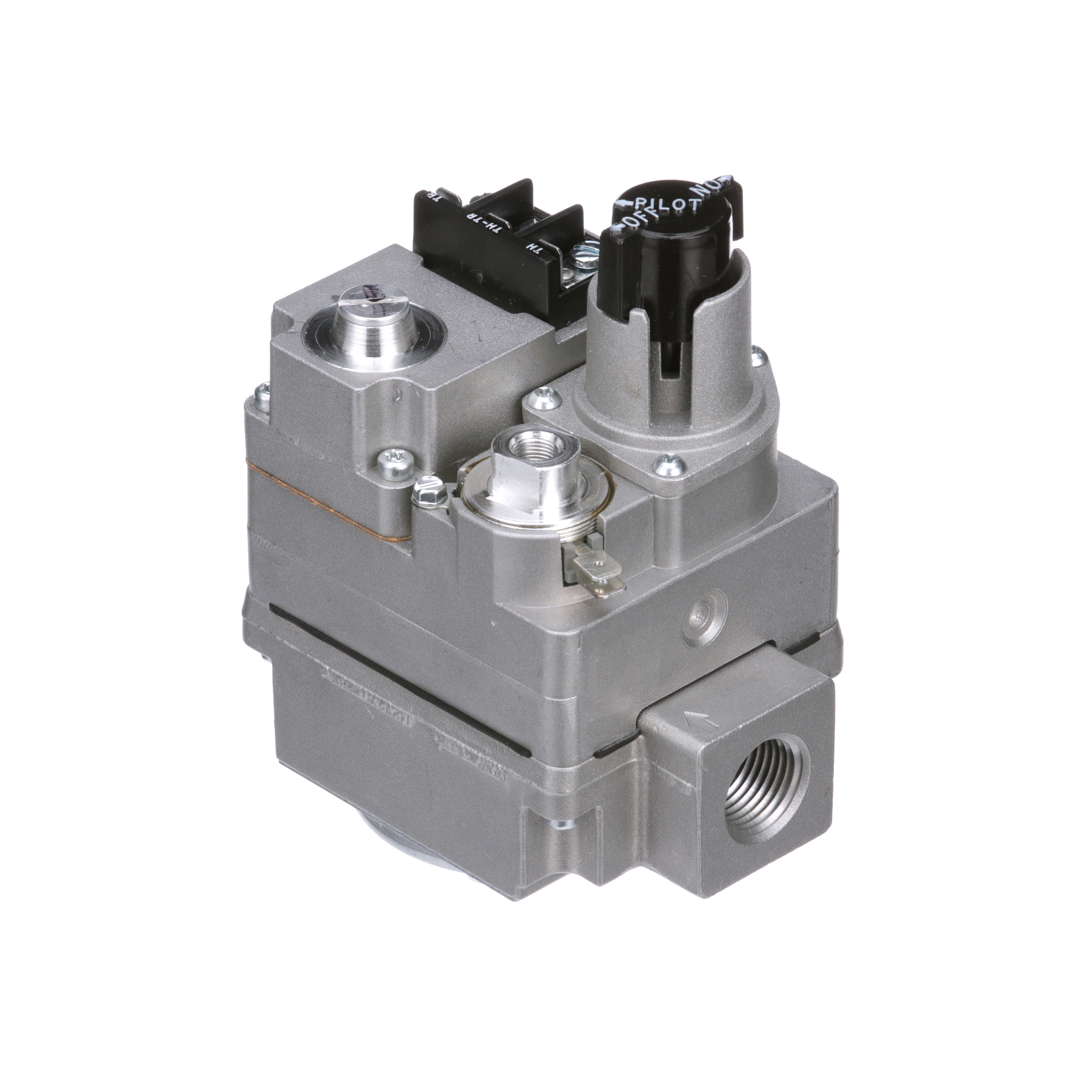 Copeland 36C03-300 Commercial/Residential Gas Valve(s)
