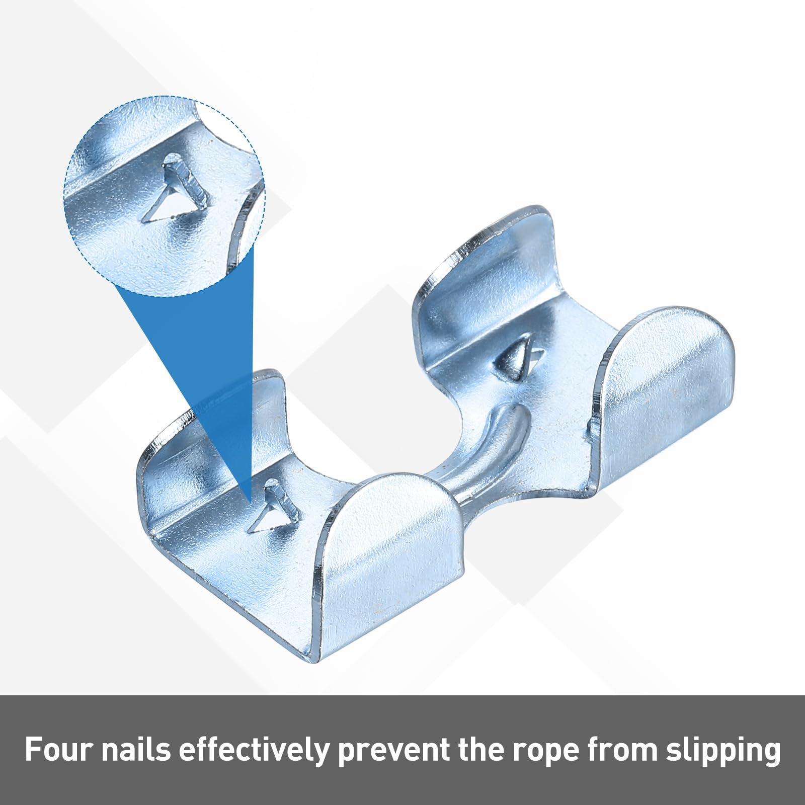 CYIKE LCY0903E824  - View #4