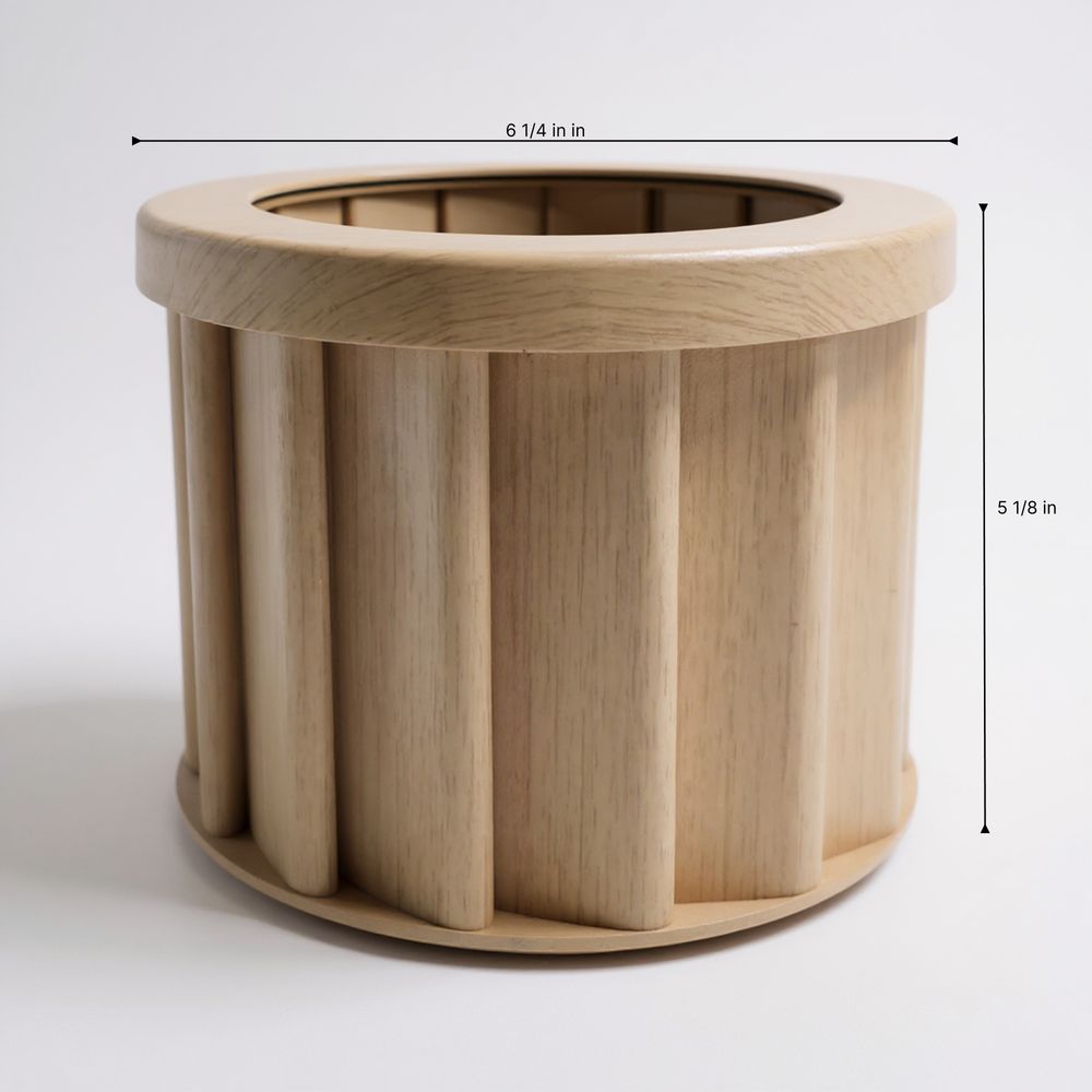 Blisstyle PP218 Planter-Window-Box - View #5