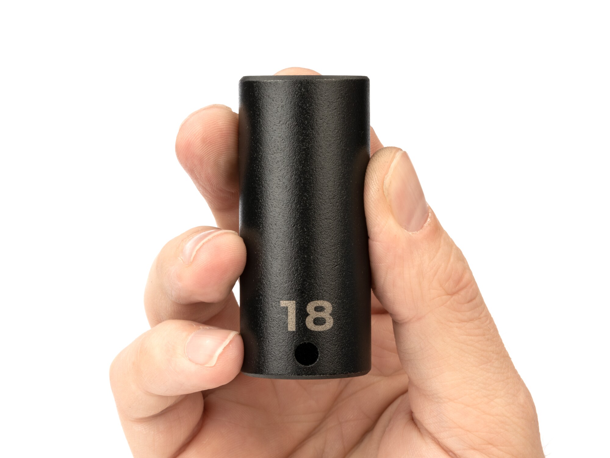 TEKTON SID13118 Impact-Socket-Sets - View #3