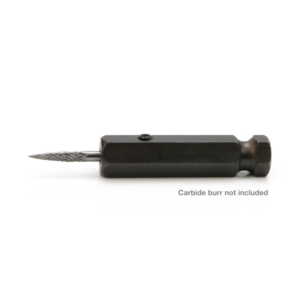 STEELMAN SLP9213 Drill-Parts-Attachments - View #3