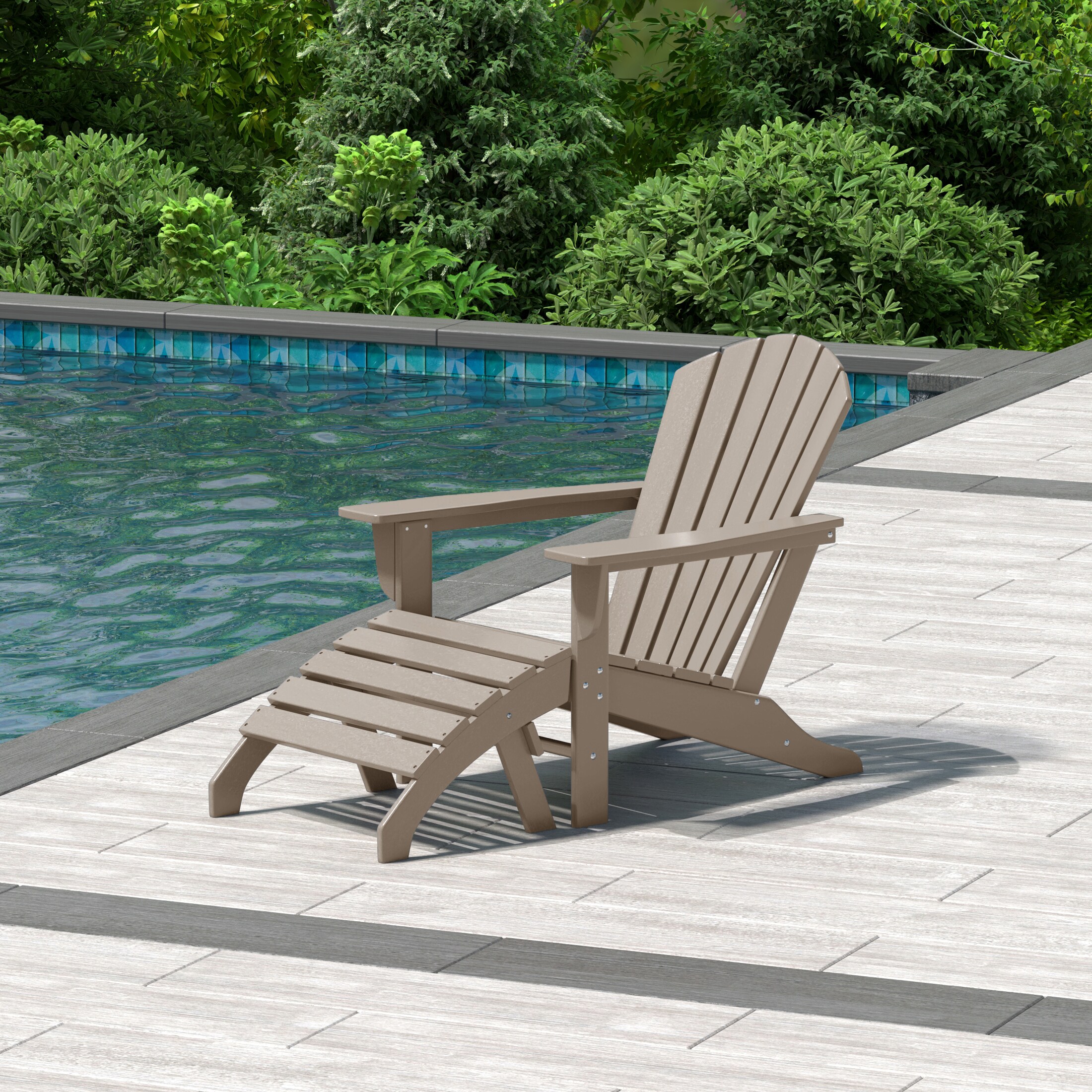 Costaelm COS00996 Patio-Chairs - View #2
