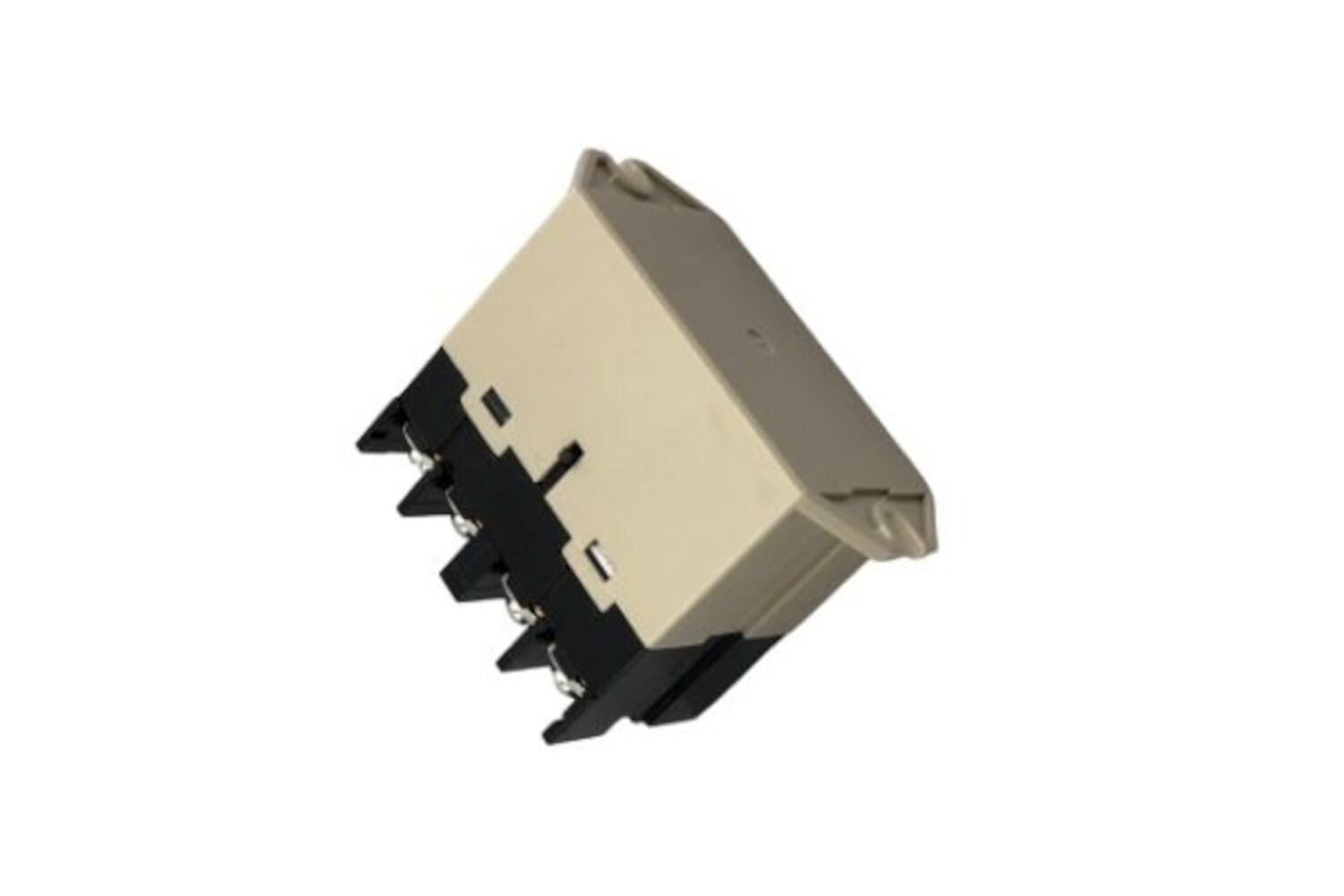 WARMUP RL-240V25A 240-volt 4iE, 6iE Power Relay Switch Relay switch