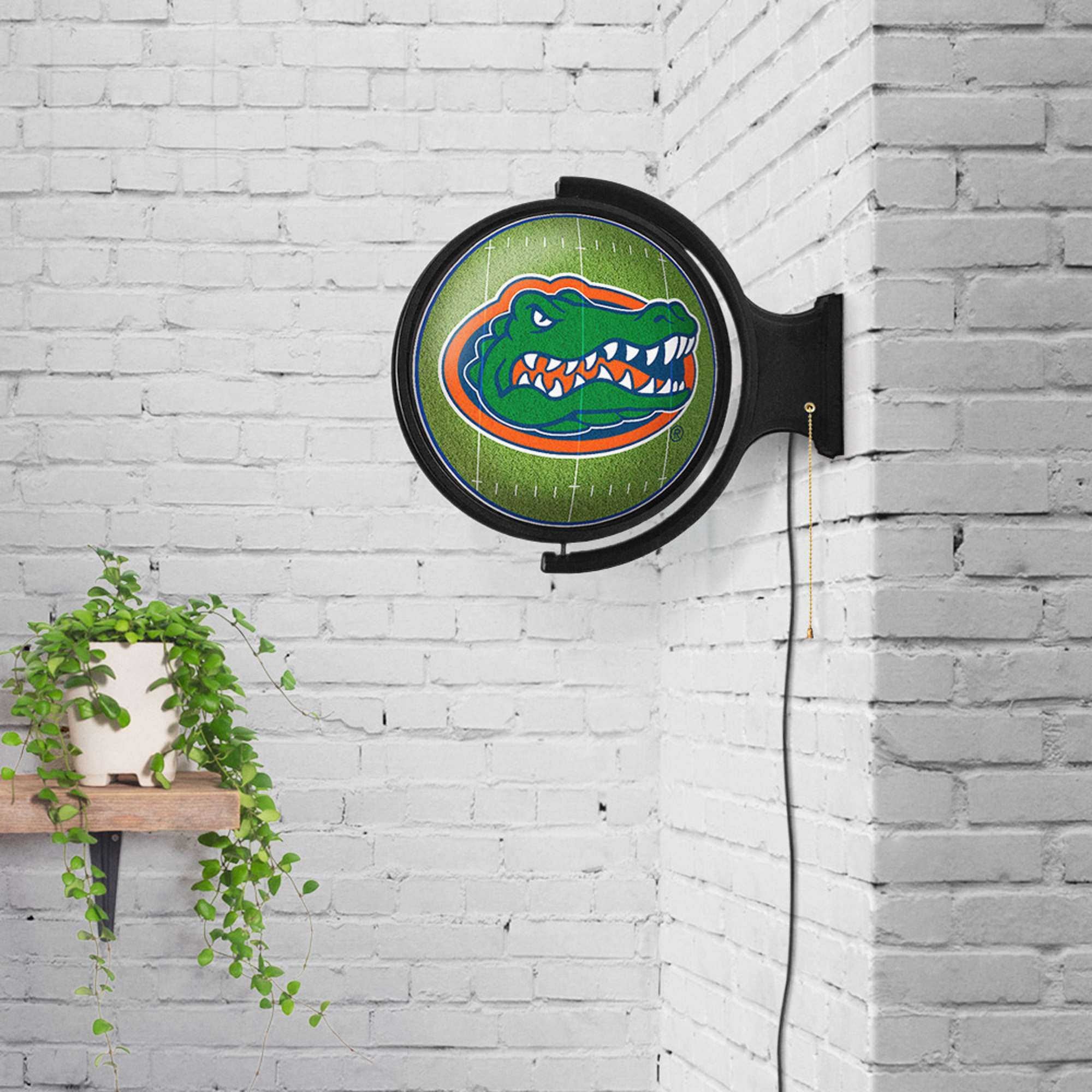 The Fan-Brand NCFLGT-115-22 Neon-Signs - View #4