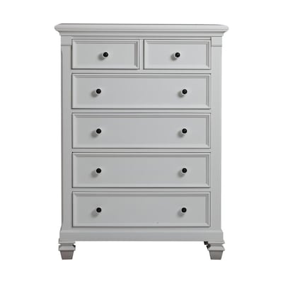 Baby Cache Chests At Com, Baby Cache Dresser Cherry