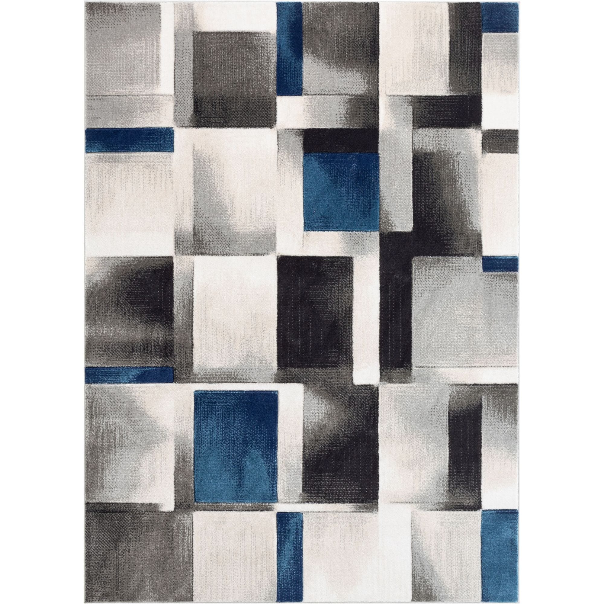 Well Woven GV-74-4 rugs - View #2