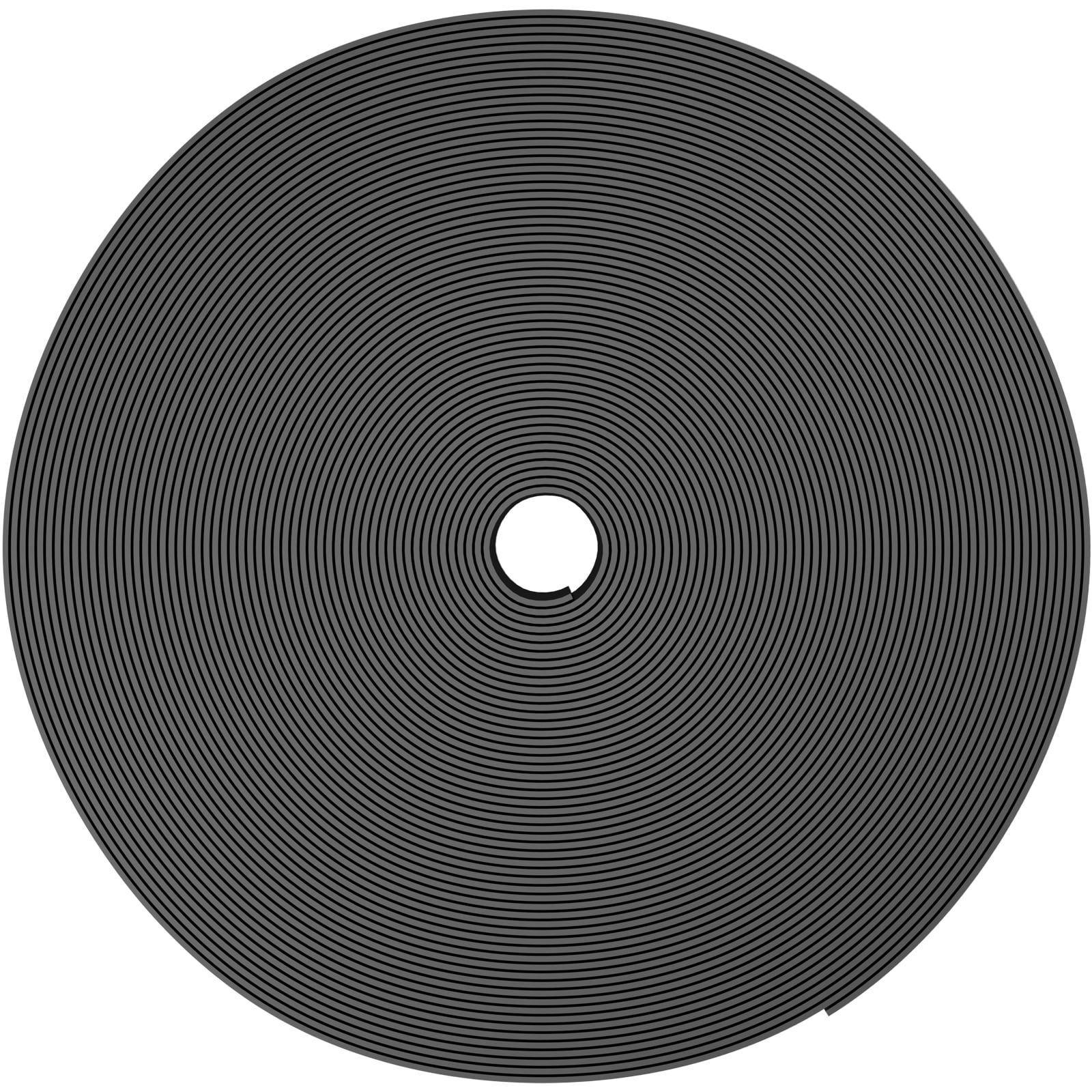 VEVOR SCPBCPPZTJYC01250V0 edging - View #9