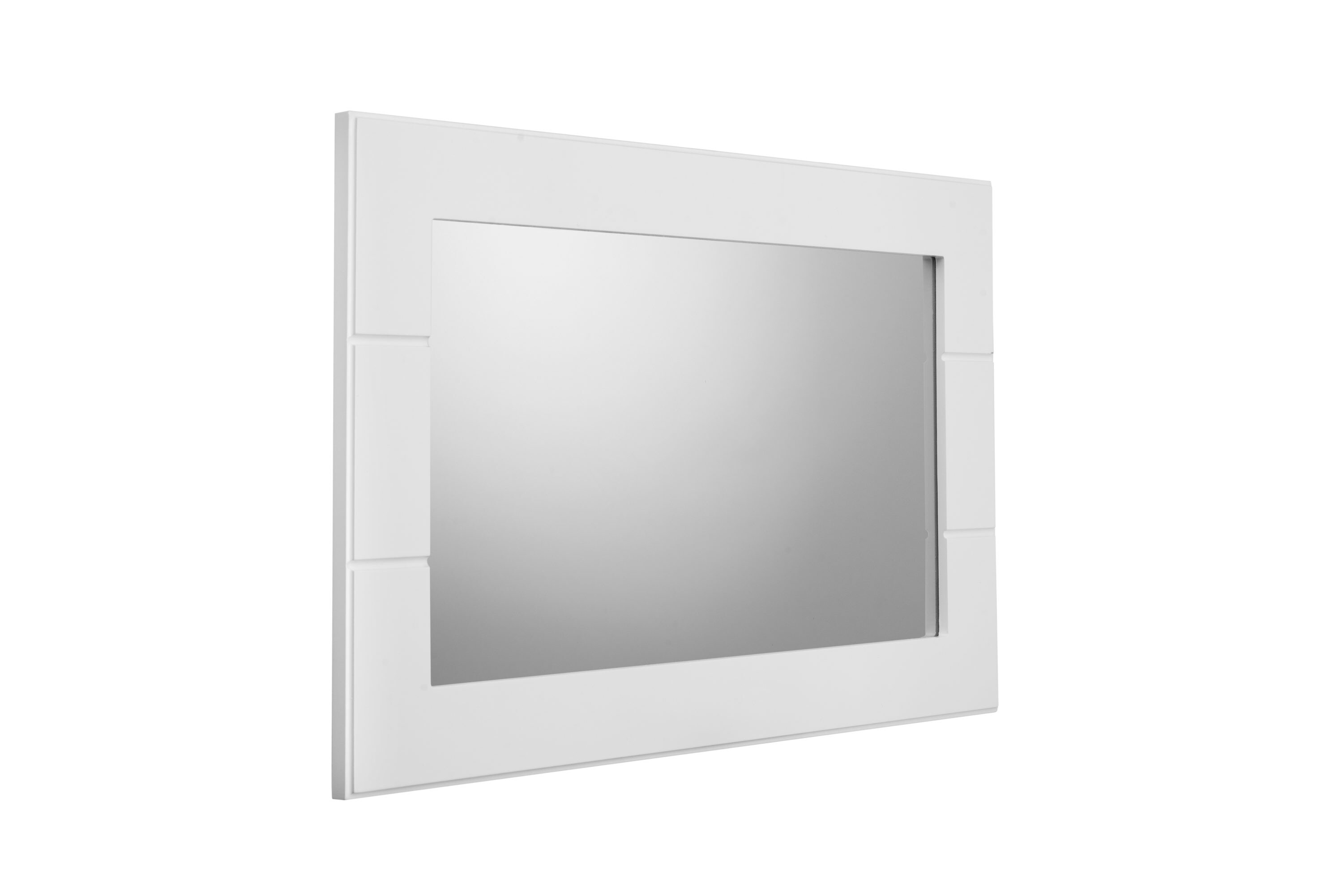 Croydex WA992722US Framed-Bath-Mirrors - View #6