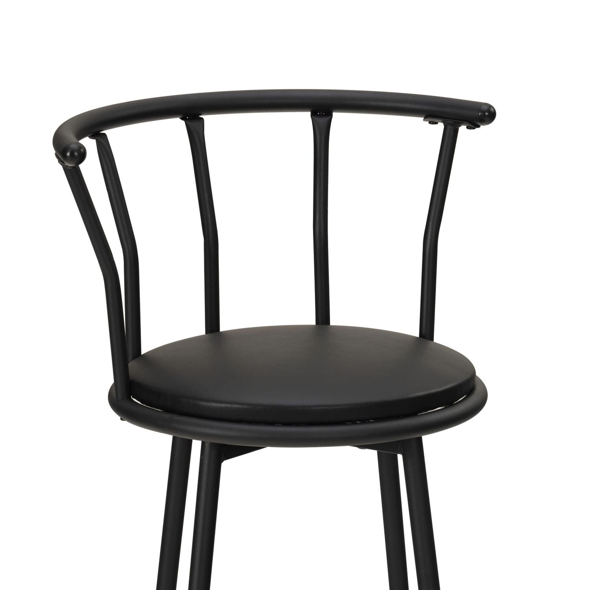JASMODER W29538705 Dining-Sets - View #8