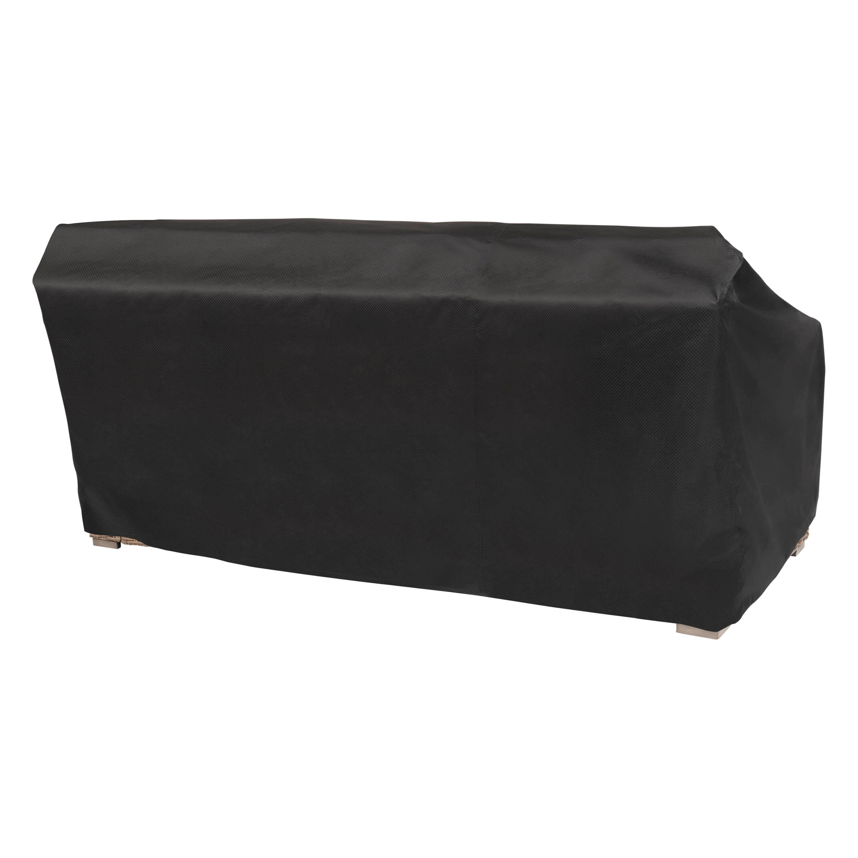 Modern Leisure 3082KIT Patio-Furniture-Covers - View #8
