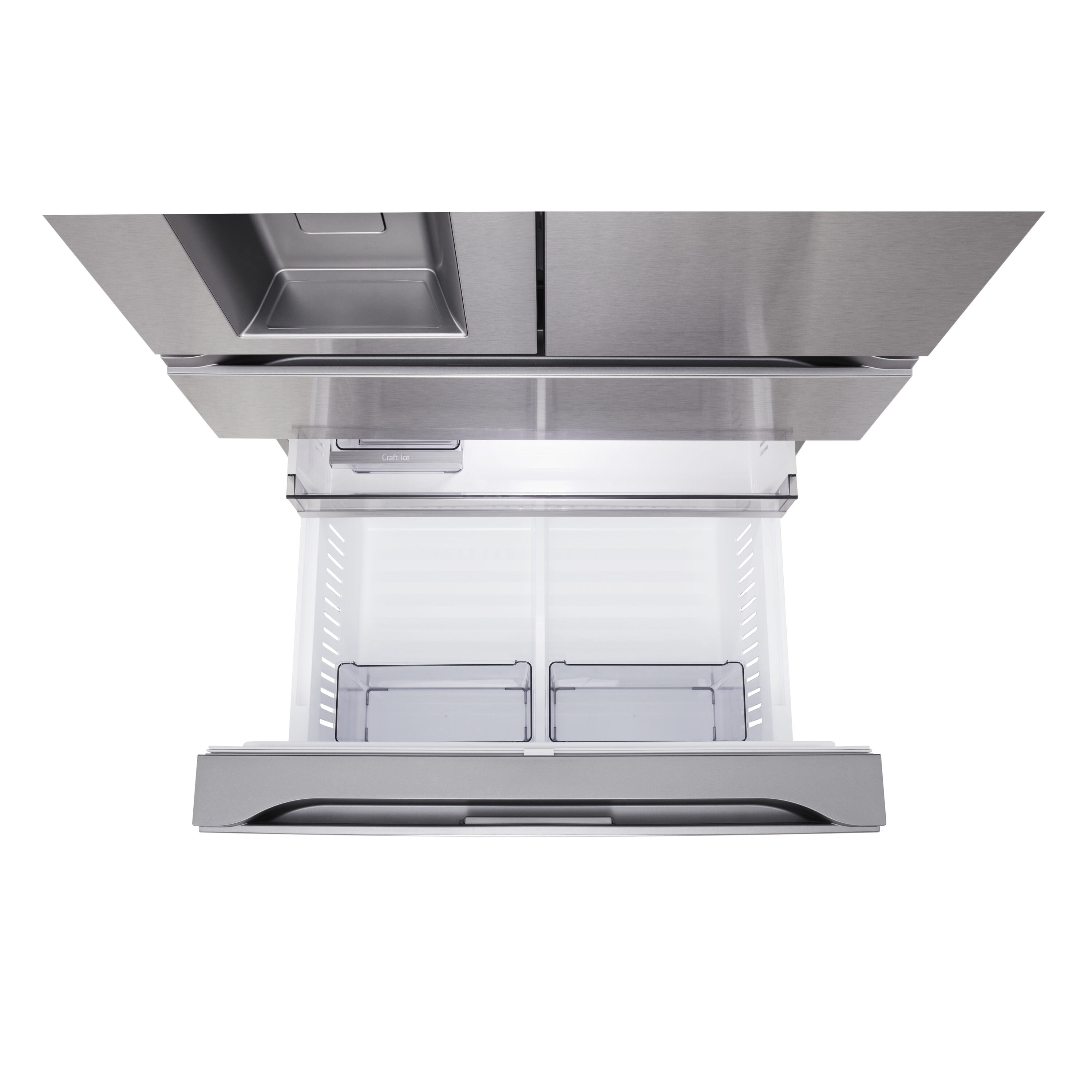 LG LF29S9730S French-Door-Refrigerators - View #13