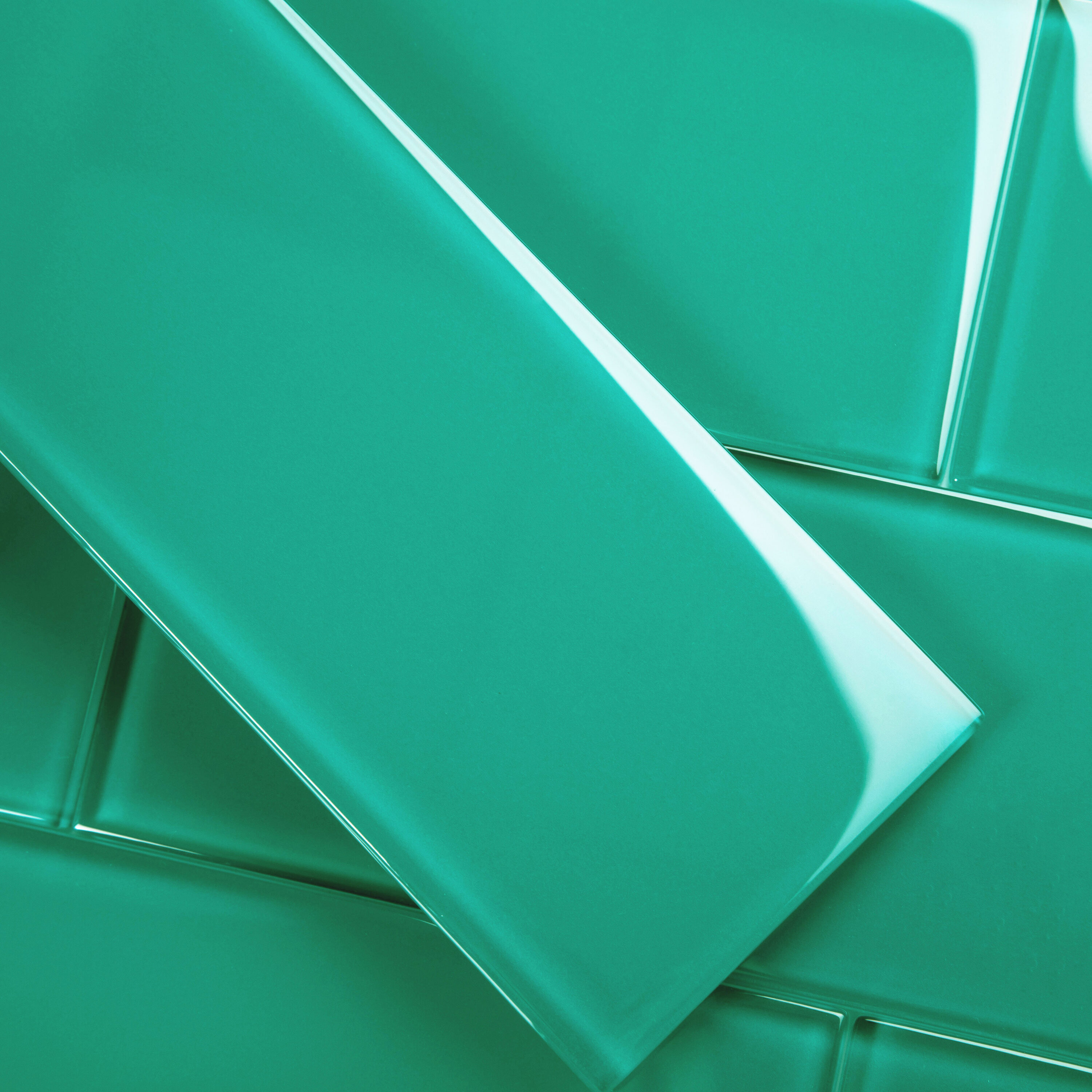 Giorbello G4136 Ceramic-Tile - View #3