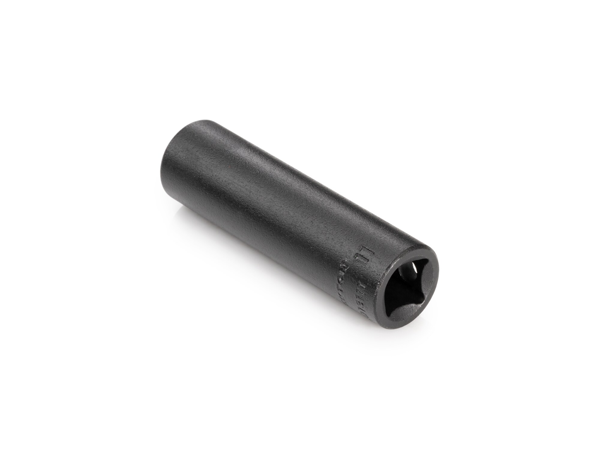 TEKTON SID13111 Impact-Socket-Sets - View #2