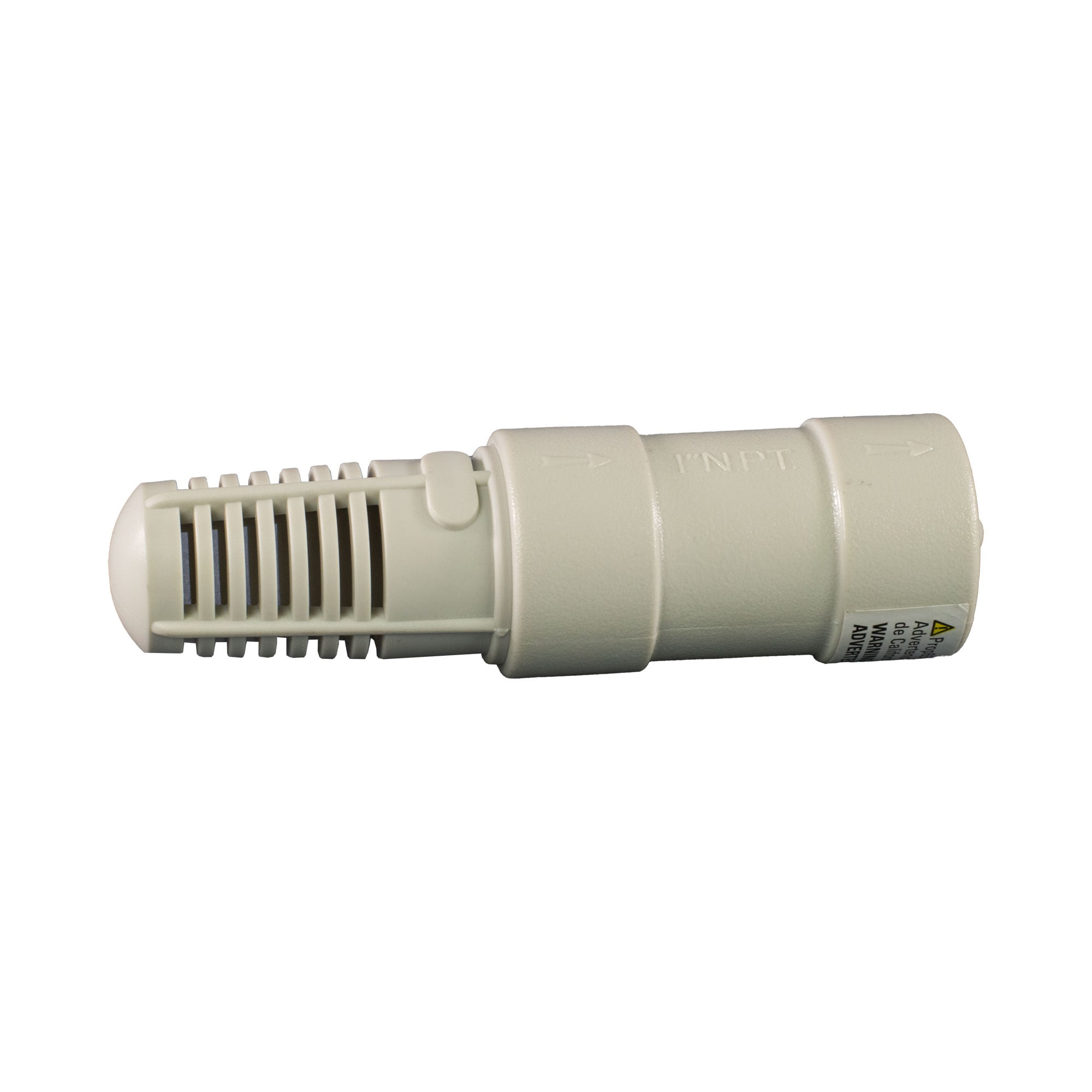 H2OPRO 148150 Cpvc-Fittings - View #4