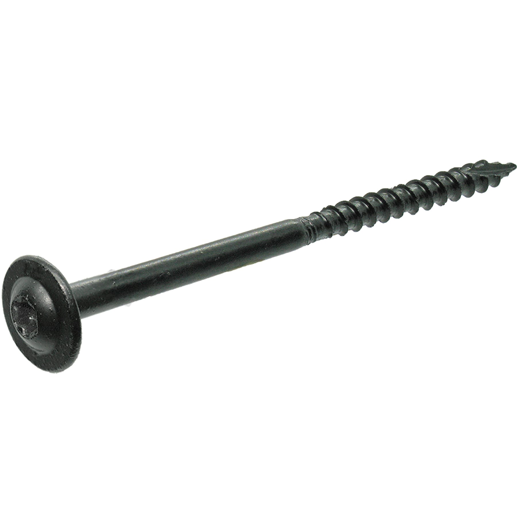 Grip-Rite GRSSFW10325 Deck-Screws - View #2