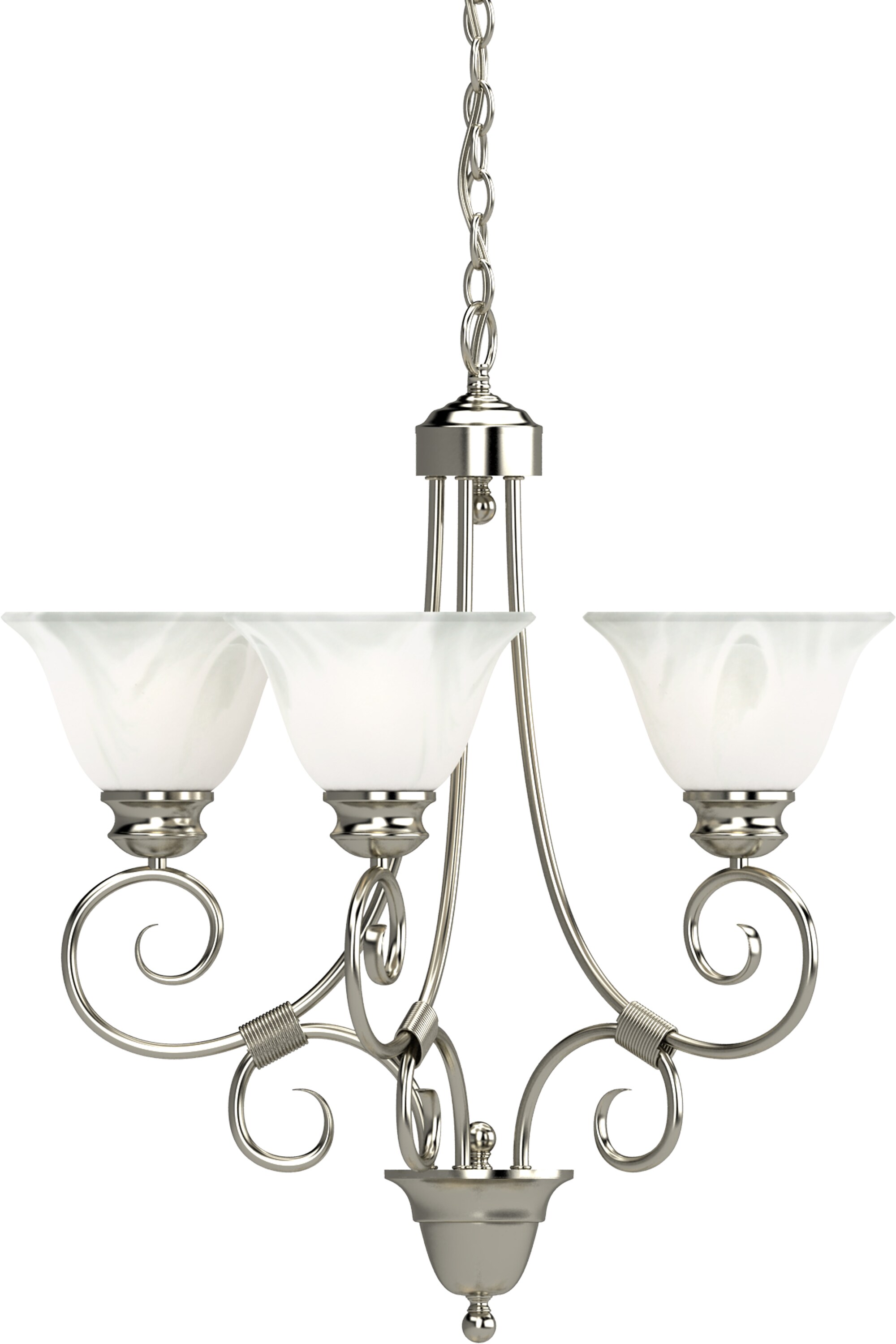 Volume Lighting V2535-33 b090015 - View #5