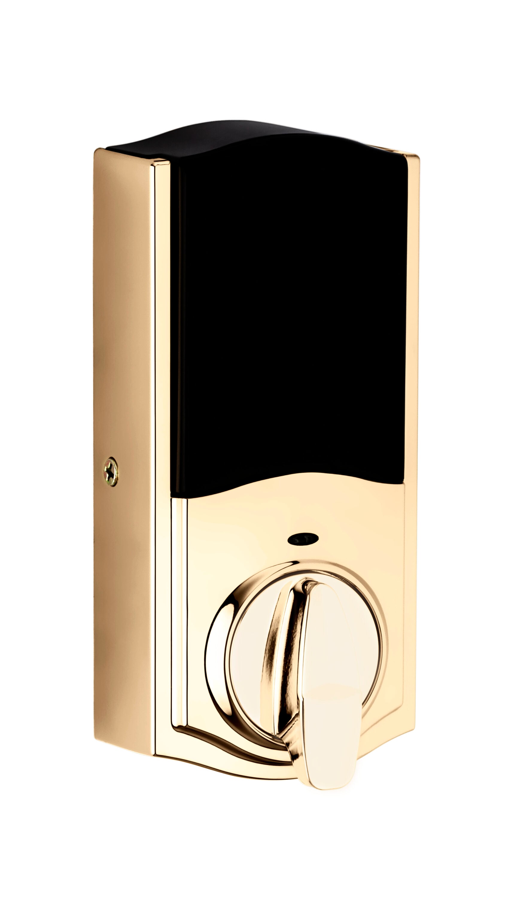 Kwikset 888 ZW500 L03 SMT Electronic-Door-Locks - View #3