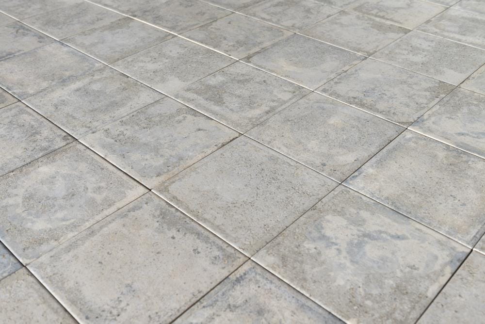 Giorbello G8861-SMPL Tile-Samples - View #3